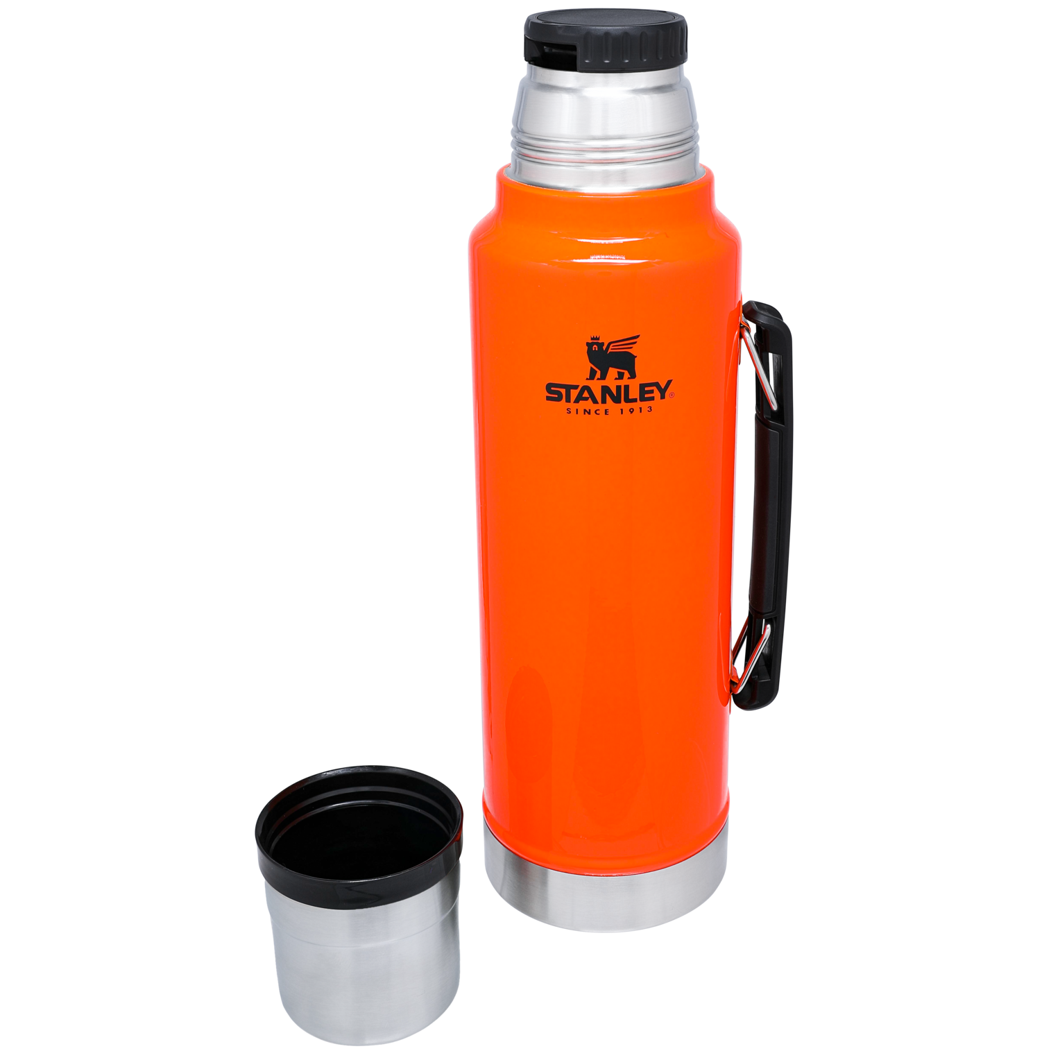 Classic Legendary Bottle | 1.5 QT