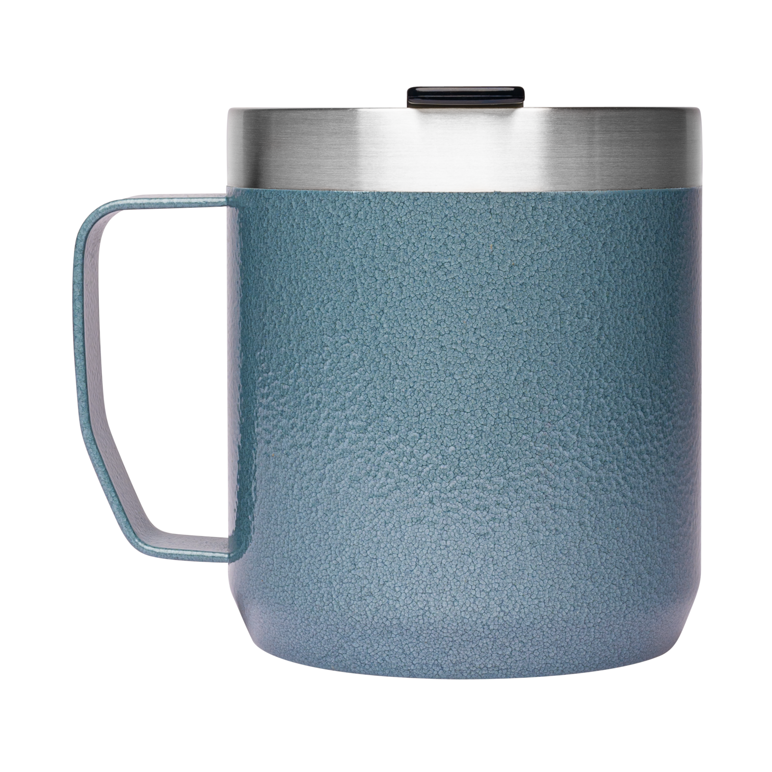 Classic Legendary Camp Mug | 12 OZ - Stanley Create