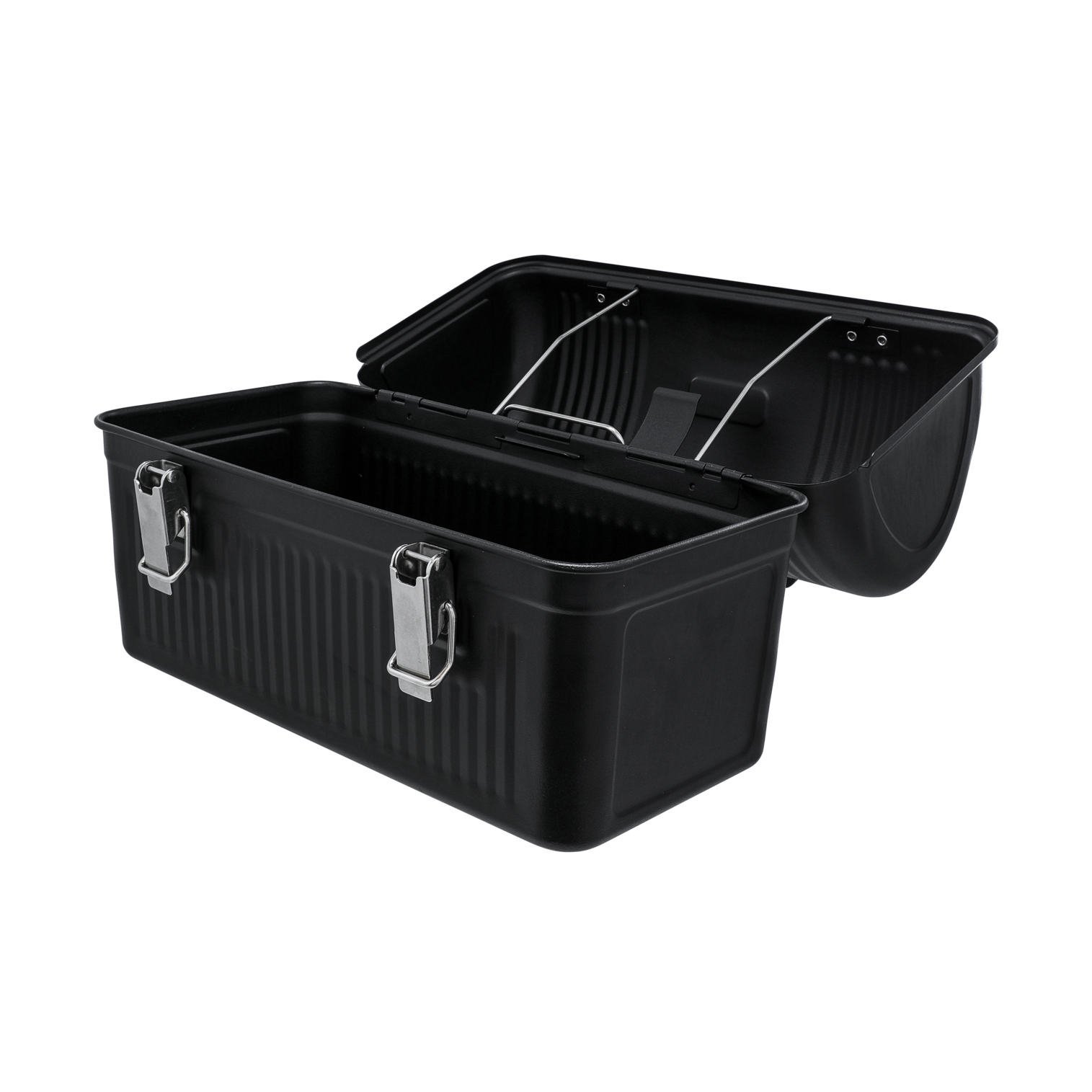 Classic Lunch Box | 10 QT