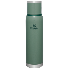 Adventure To-Go Bottle | 1.4 QT