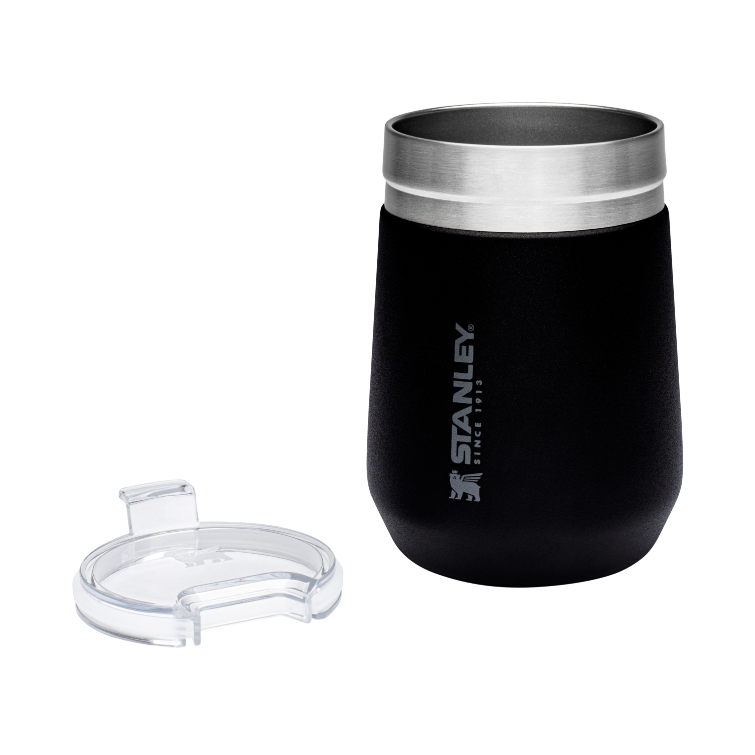 GO Everyday Wine Tumbler | 10 OZ - Stanley Create