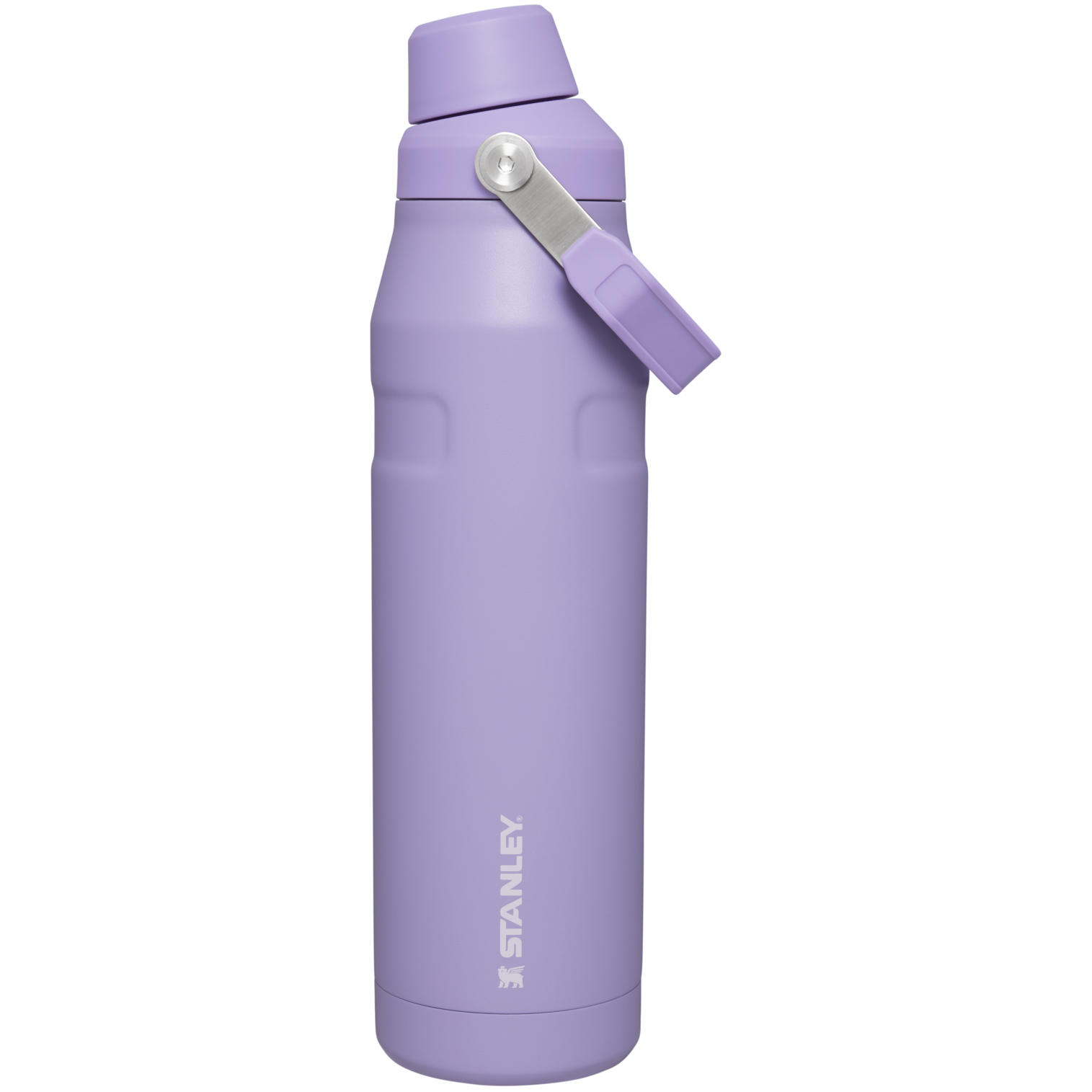 IceFlow™ Bottle with Fast Flow Lid | 36 OZ - Stanley Create