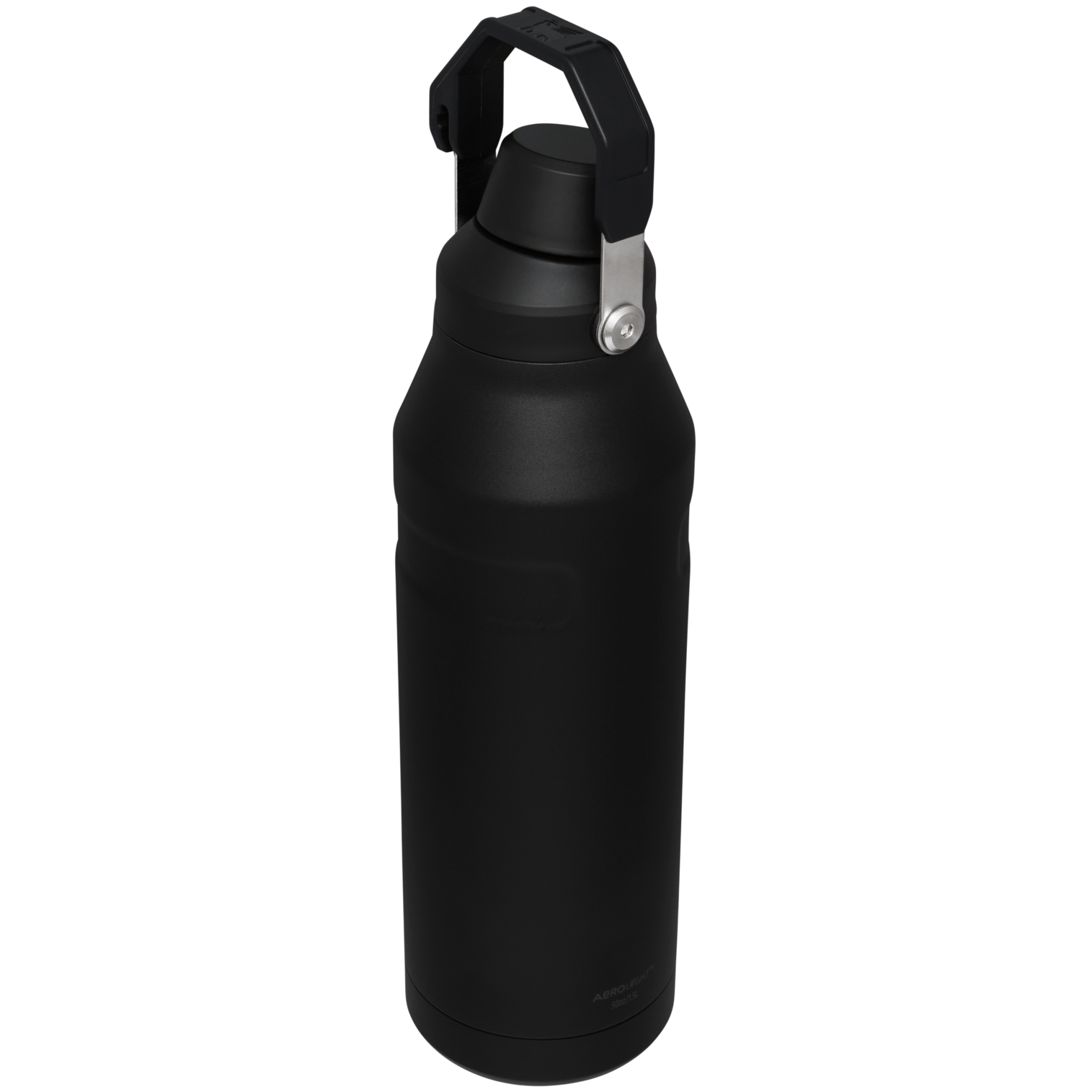 IceFlow™ Bottle with Fast Flow Lid | 50 OZ