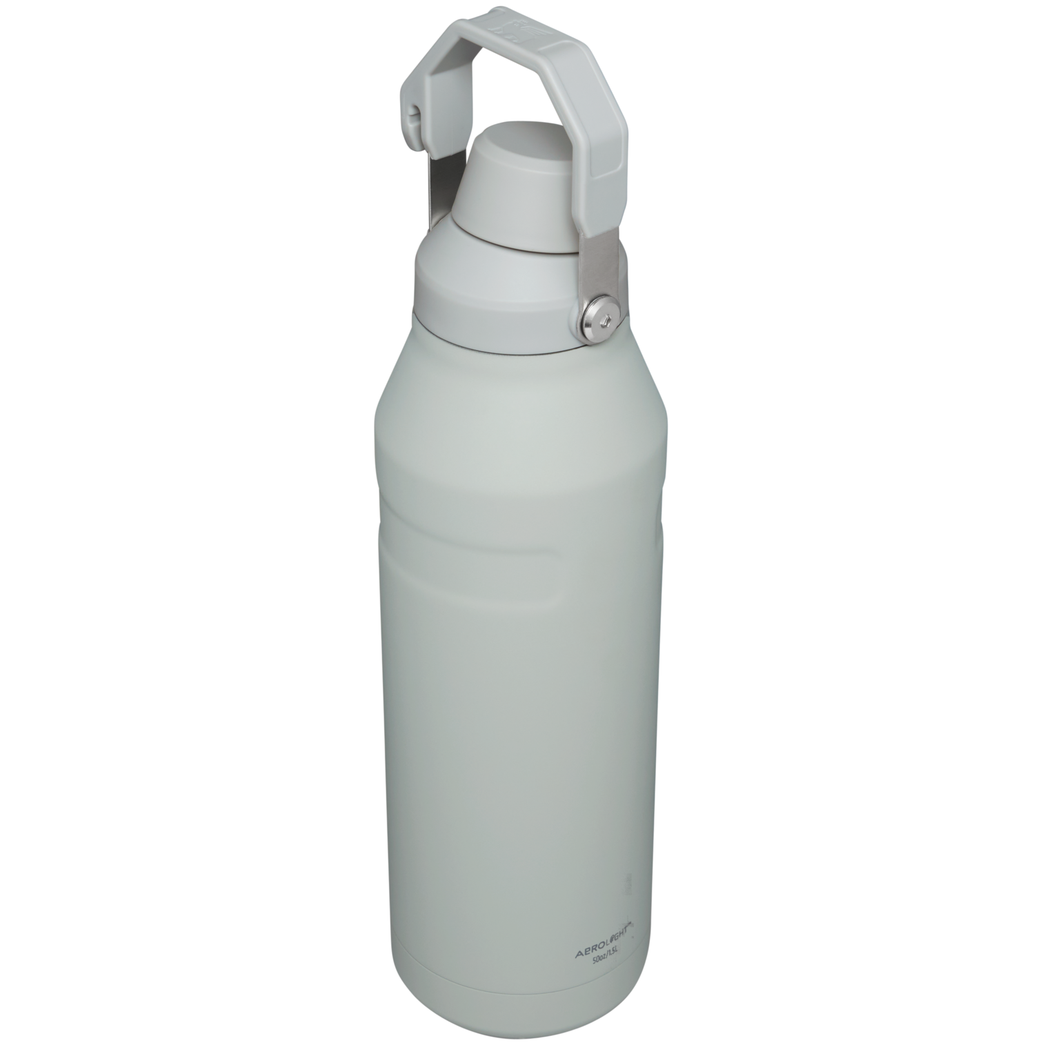 IceFlow™ Bottle with Fast Flow Lid | 50 OZ