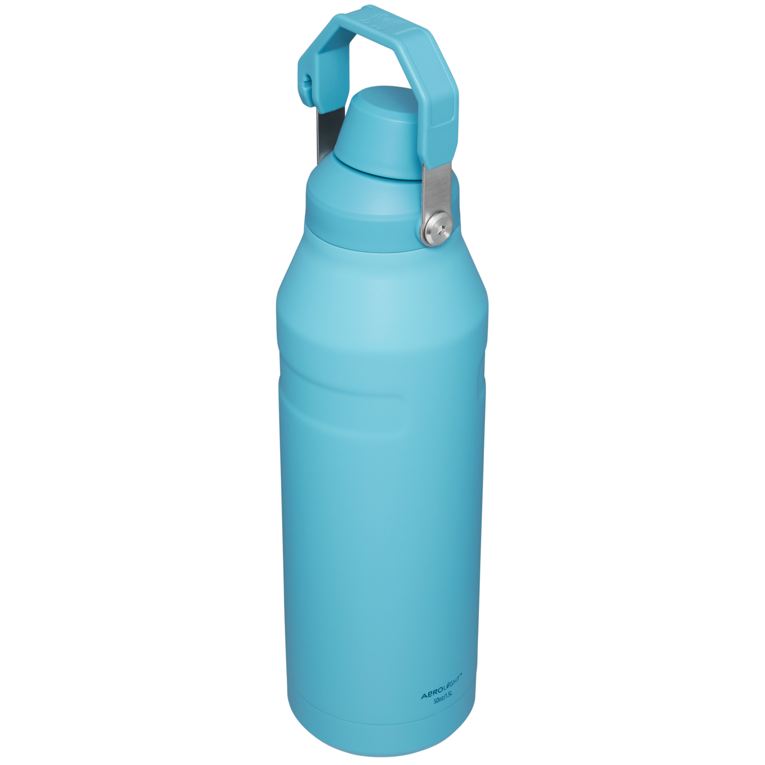 IceFlow™ Bottle with Fast Flow Lid | 50 OZ