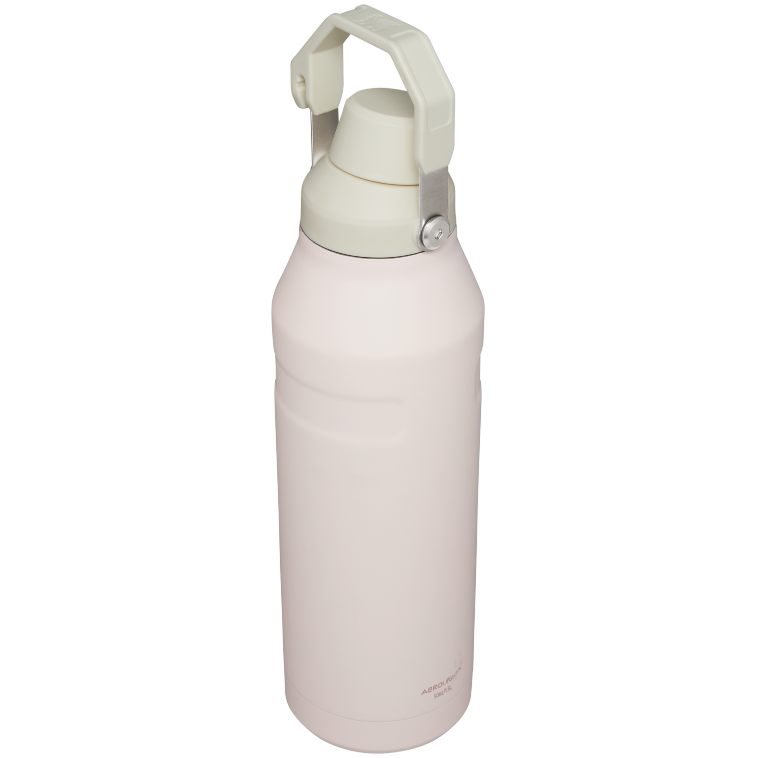 IceFlow™ Bottle with Fast Flow Lid | 50 OZ