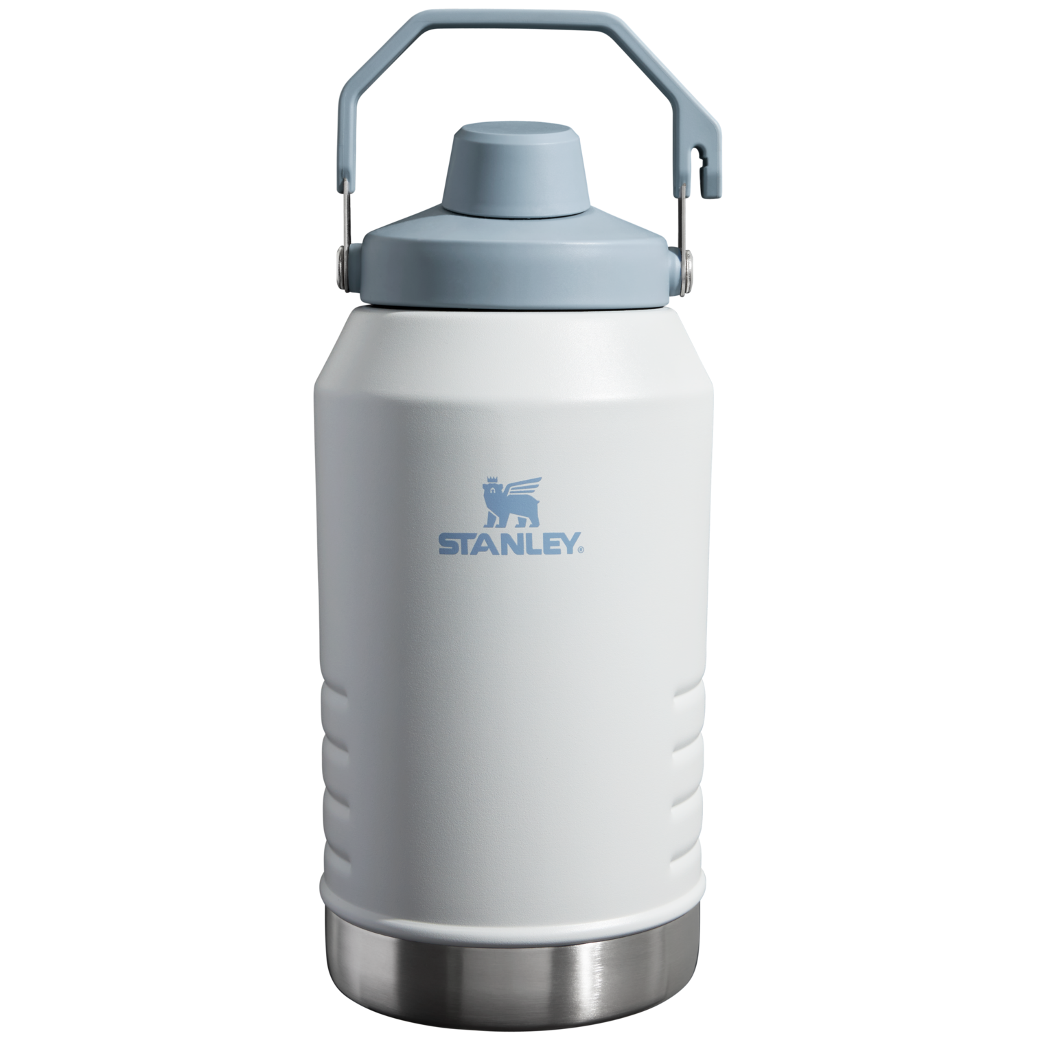 IceFlow™ Jug with Fast Flow Lid | 96 OZ