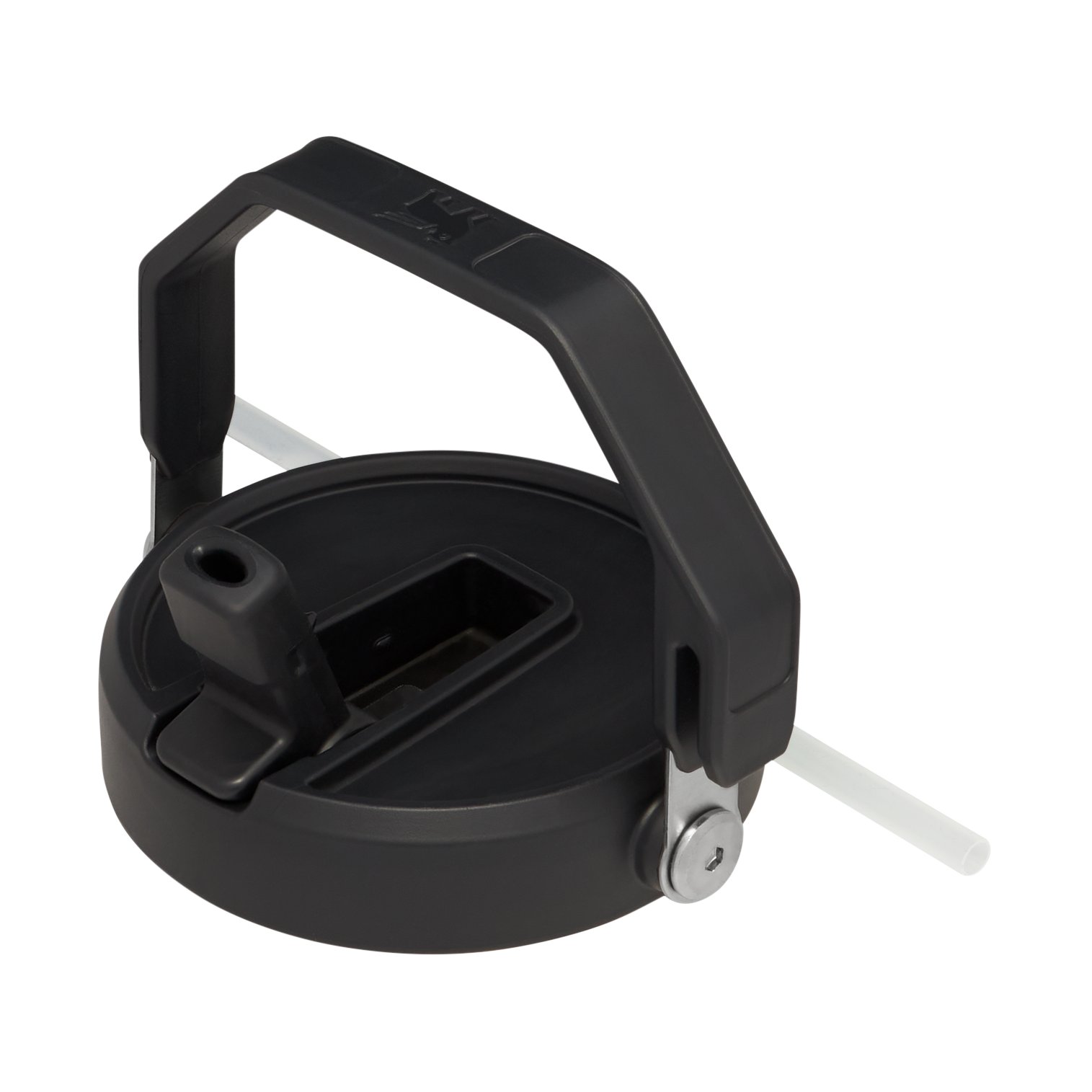 The IceFlow™ Flip Straw Jug | 40 OZ - Stanley Create