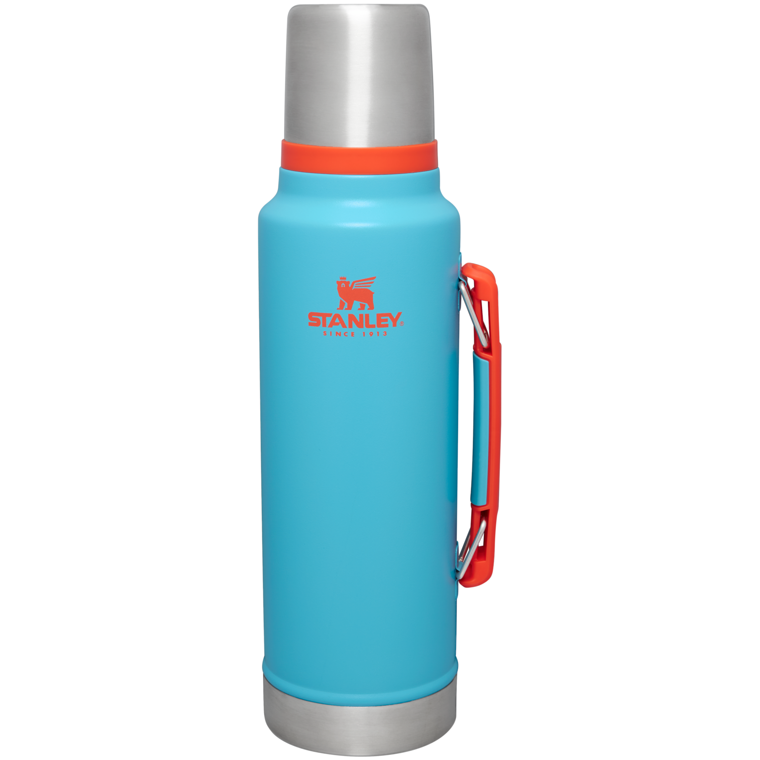 Classic Legendary Bottle | 1.5 QT