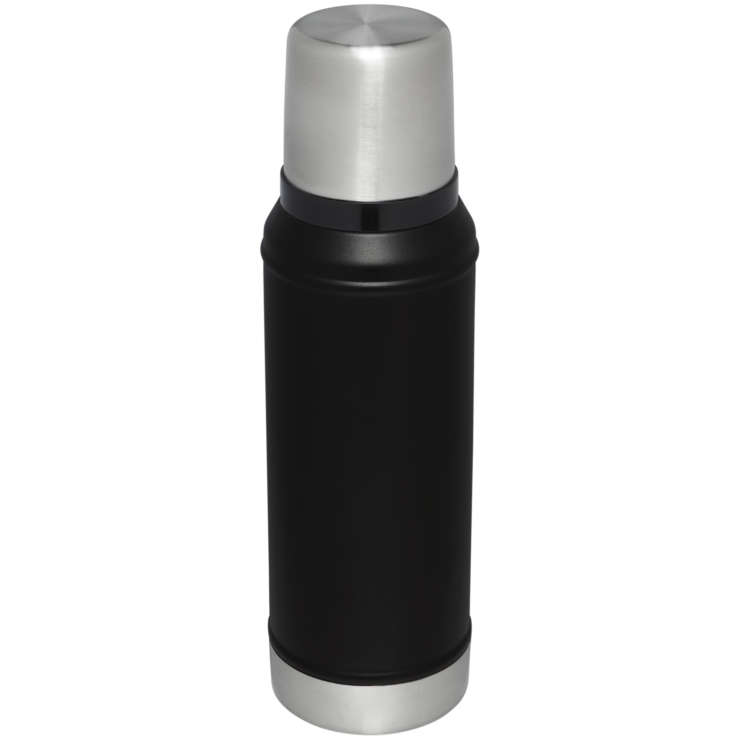 Classic Legendary Bottle | 1.0 QT