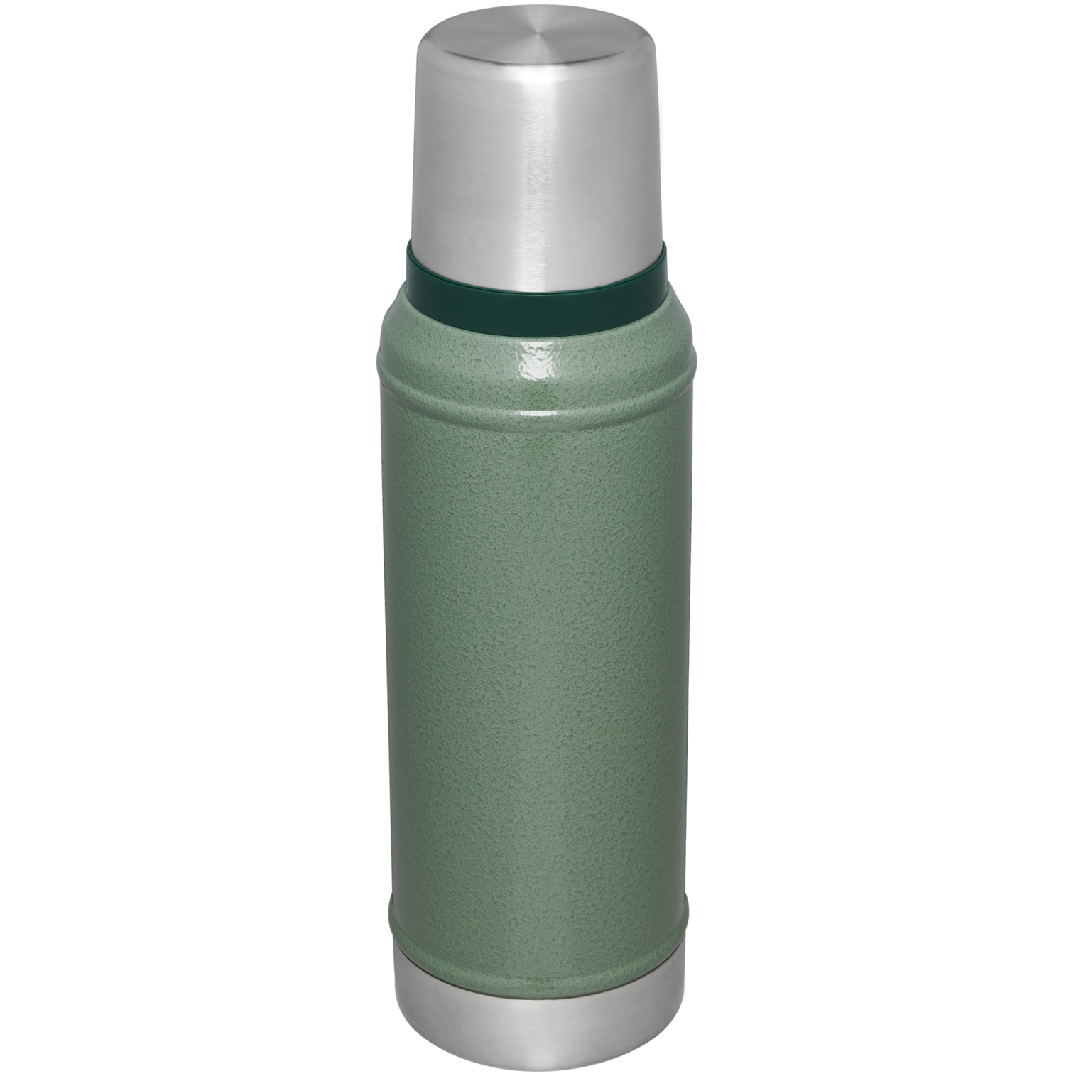 Classic Legendary Bottle | 1.0 QT