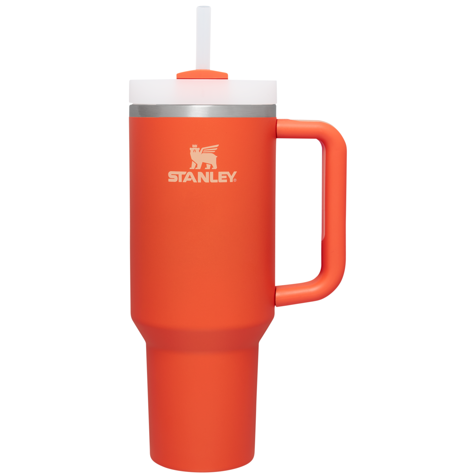 The Quencher H2.0 FlowState™ Tumbler  | 40 OZ - Stanley Create