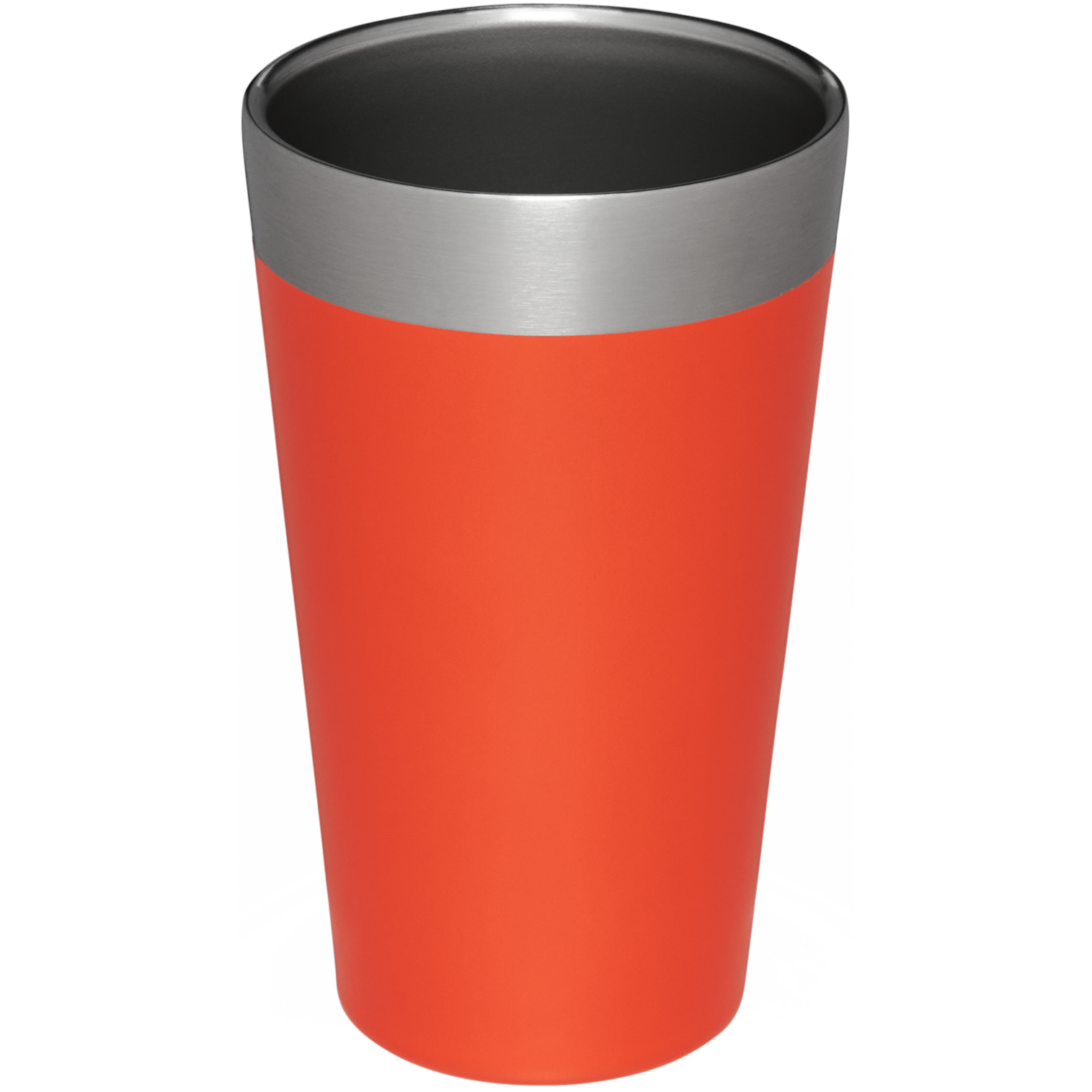 Adventure Stacking Beer Pint | 16 OZ
