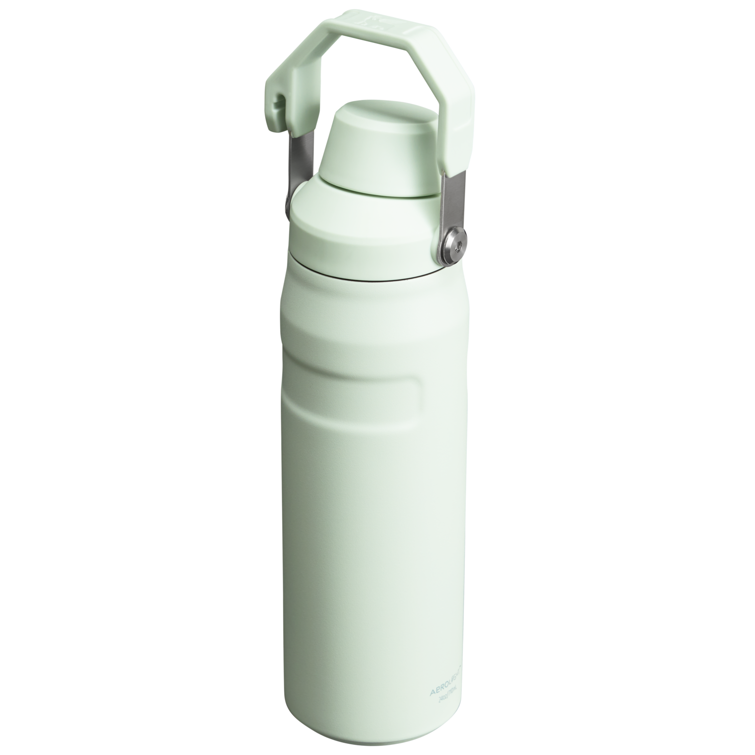 IceFlow™ Bottle with Fast Flow Lid | 24 OZ