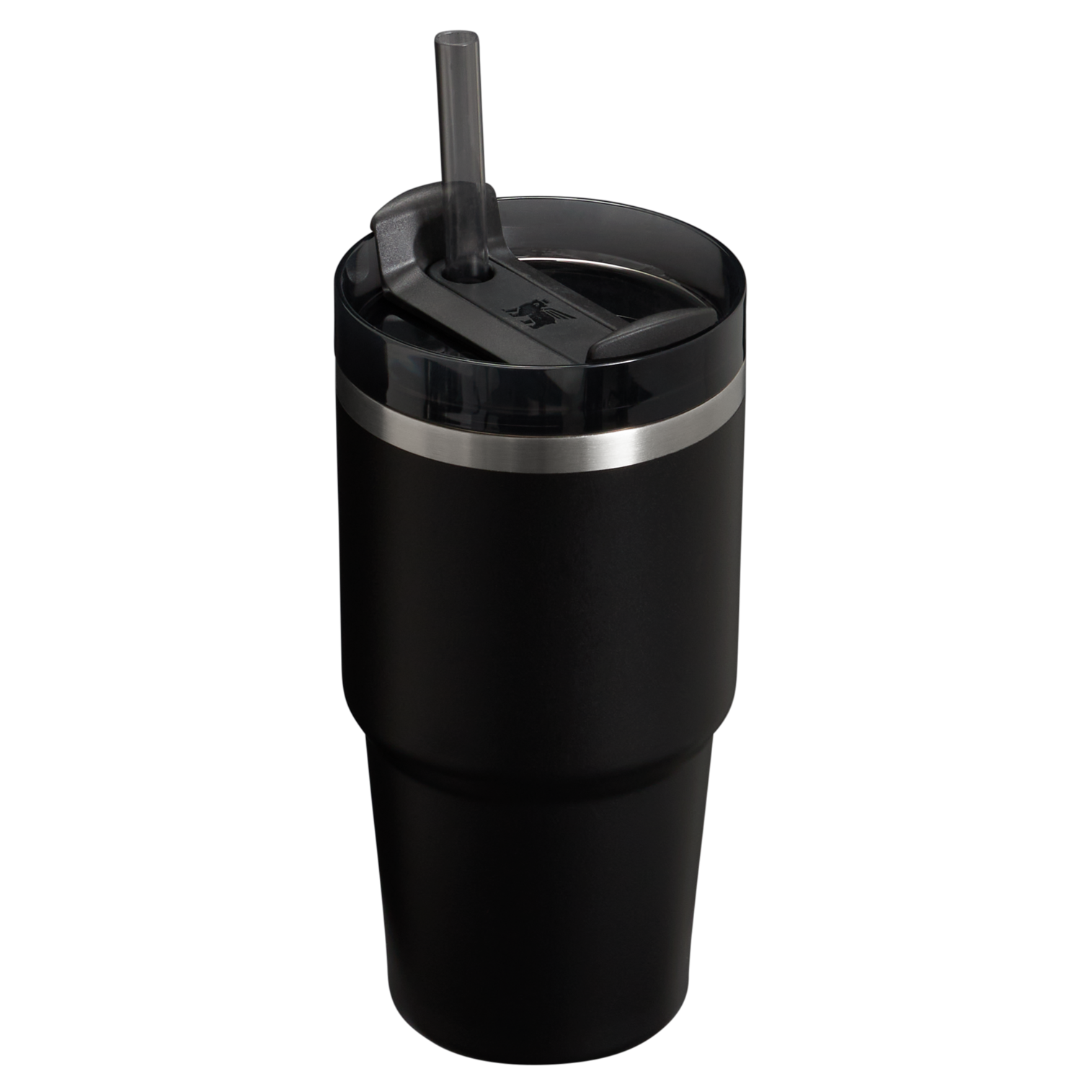 The Quencher H2.0 FlowState™ Tumbler | 20 OZ