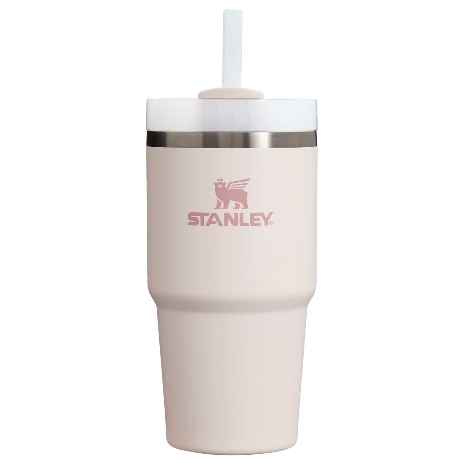 The Quencher H2.0 FlowState™ Tumbler | 20 OZ