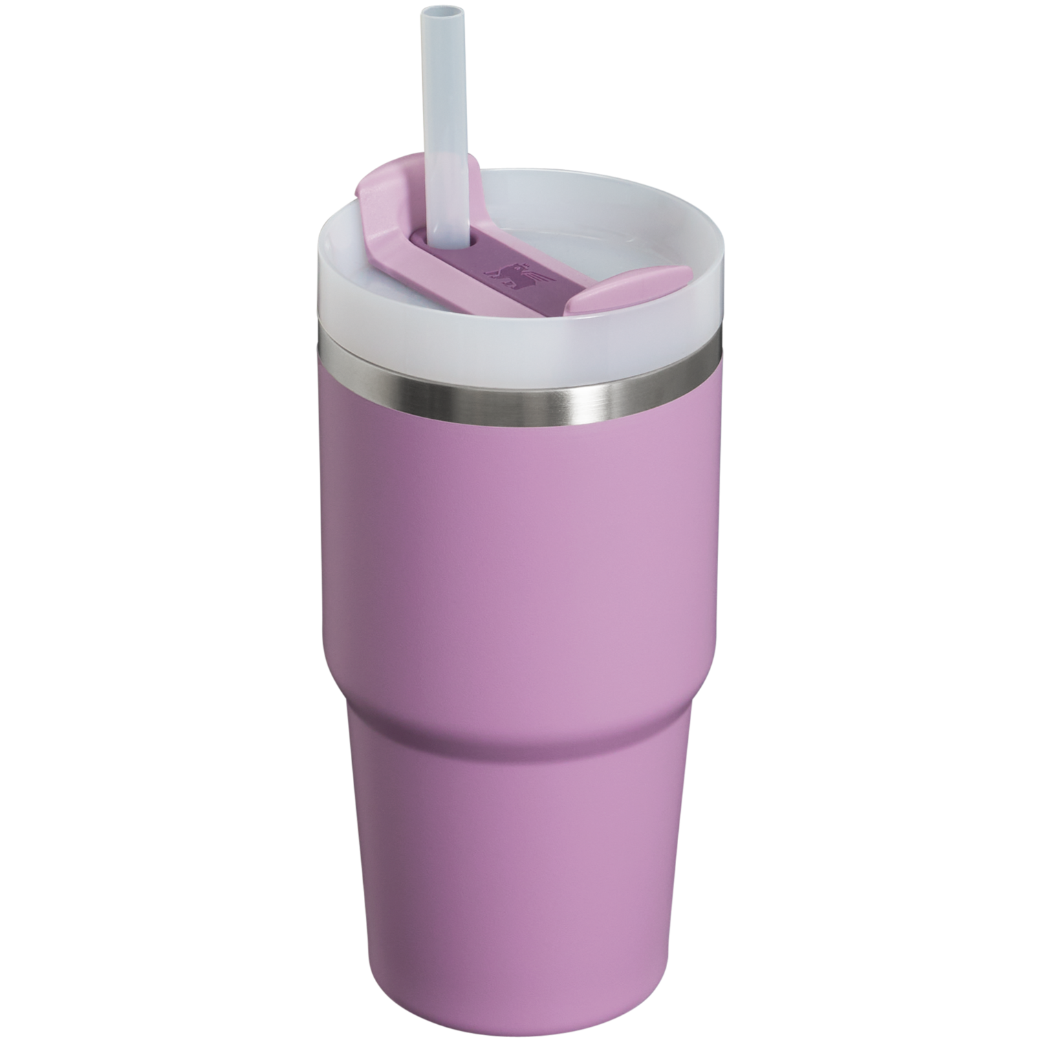 The Quencher H2.0 FlowState™ Tumbler | 20 OZ