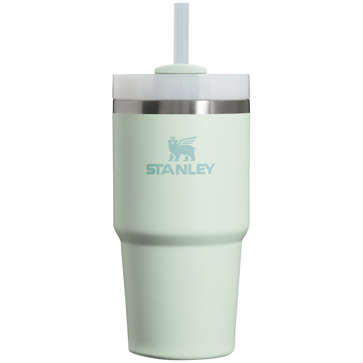 The Quencher H2.0 FlowState™ Tumbler | 20 OZ