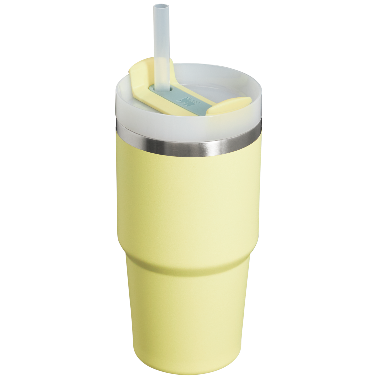 The Quencher H2.0 FlowState™ Tumbler | 20 OZ