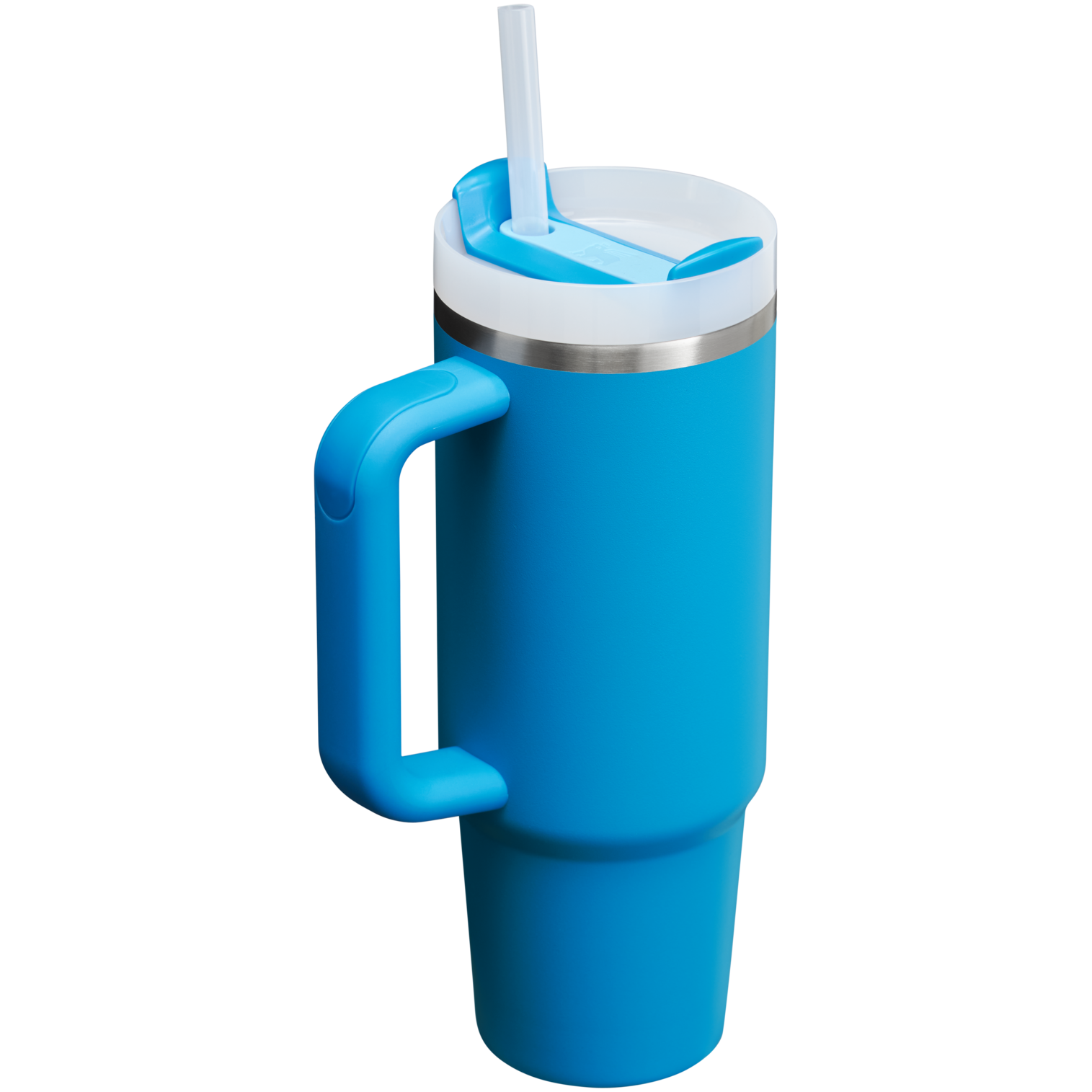 The Quencher H2.0 Flowstate™ Tumbler | 30 OZ - Stanley Create