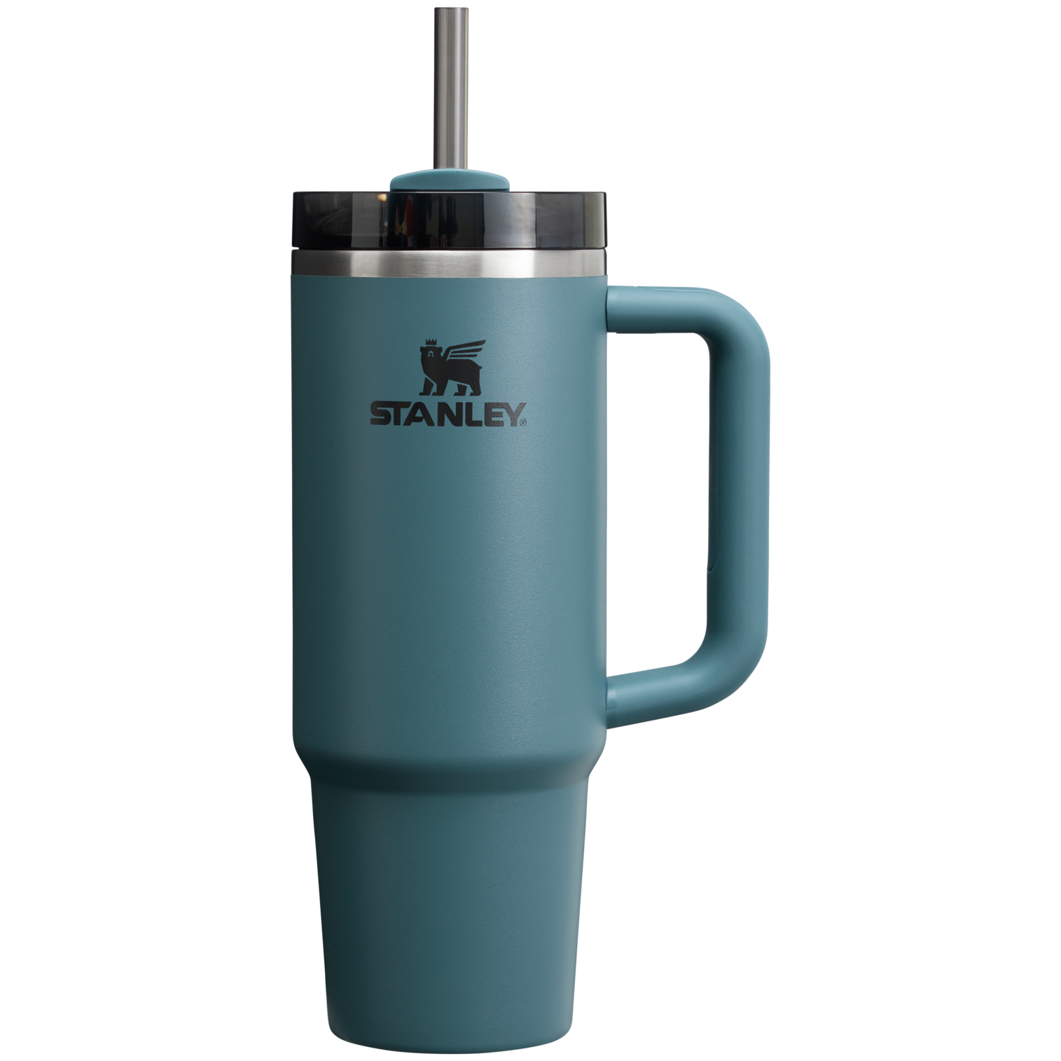The Quencher H2.0 Flowstate™ Tumbler | 30 OZ - Stanley Create