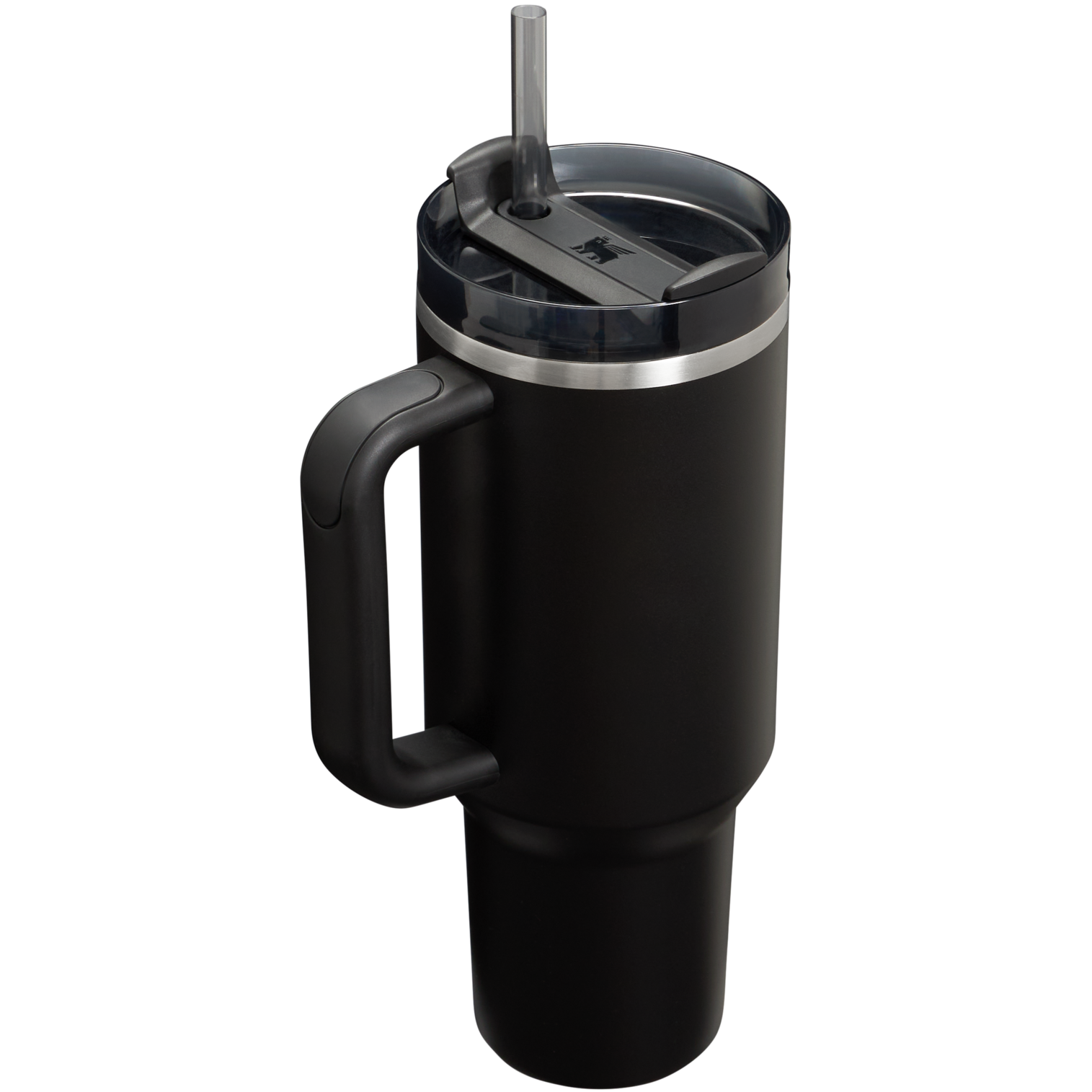 The Quencher H2.0 FlowState™ Tumbler  | 40 OZ - Stanley Create