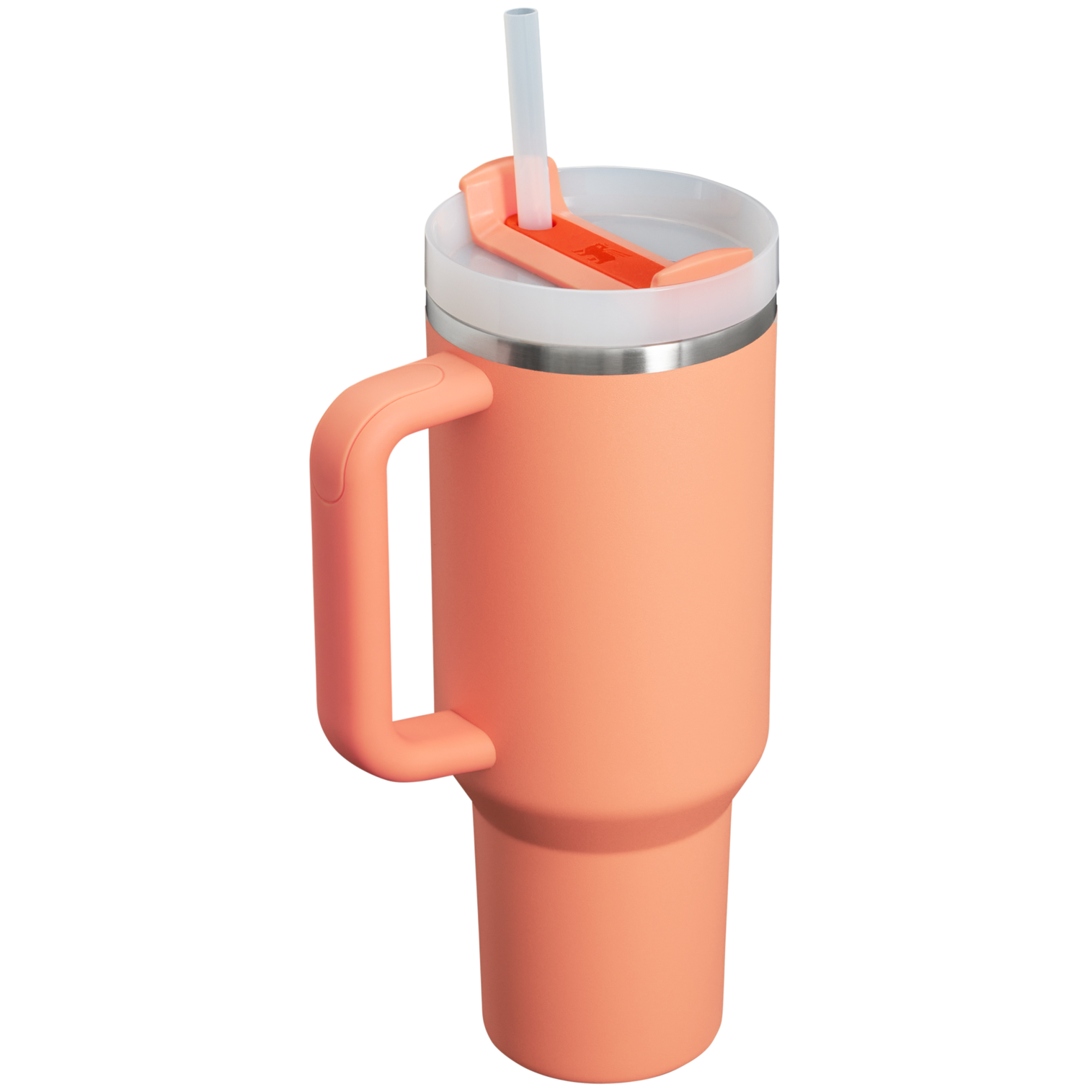 The Quencher H2.0 FlowState™ Tumbler  | 40 OZ - Stanley Create