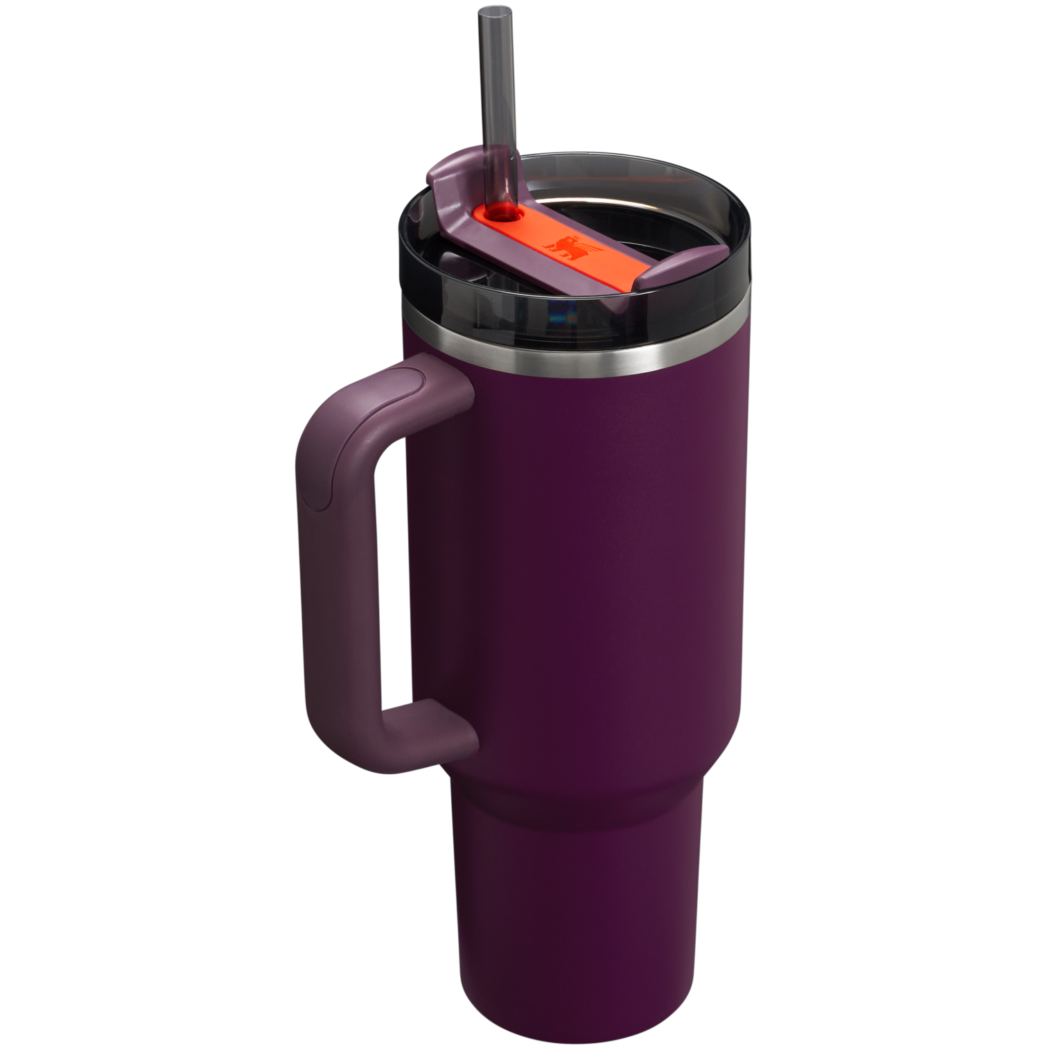 The Quencher H2.0 FlowState™ Tumbler  | 40 OZ - Stanley Create