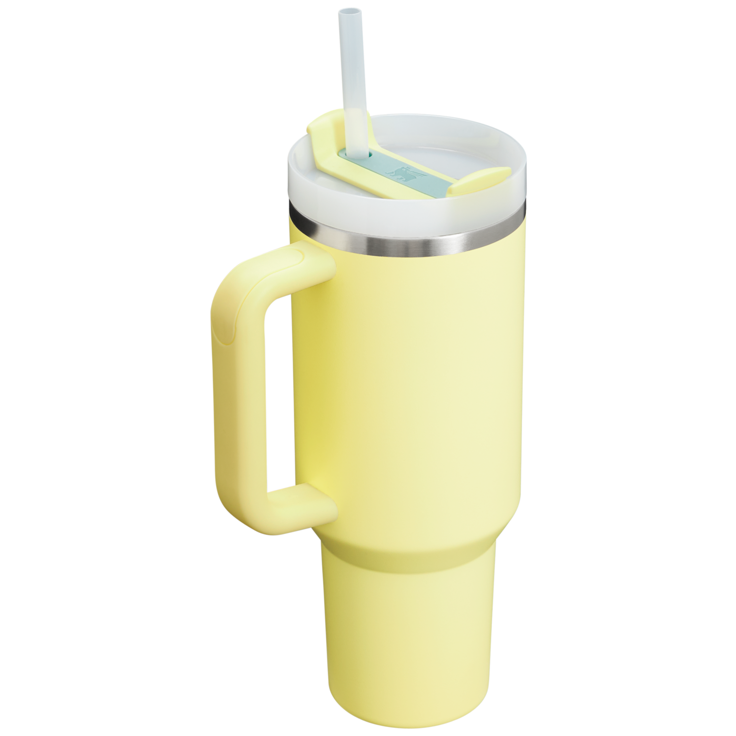The Quencher H2.0 FlowState™ Tumbler  | 40 OZ - Stanley Create