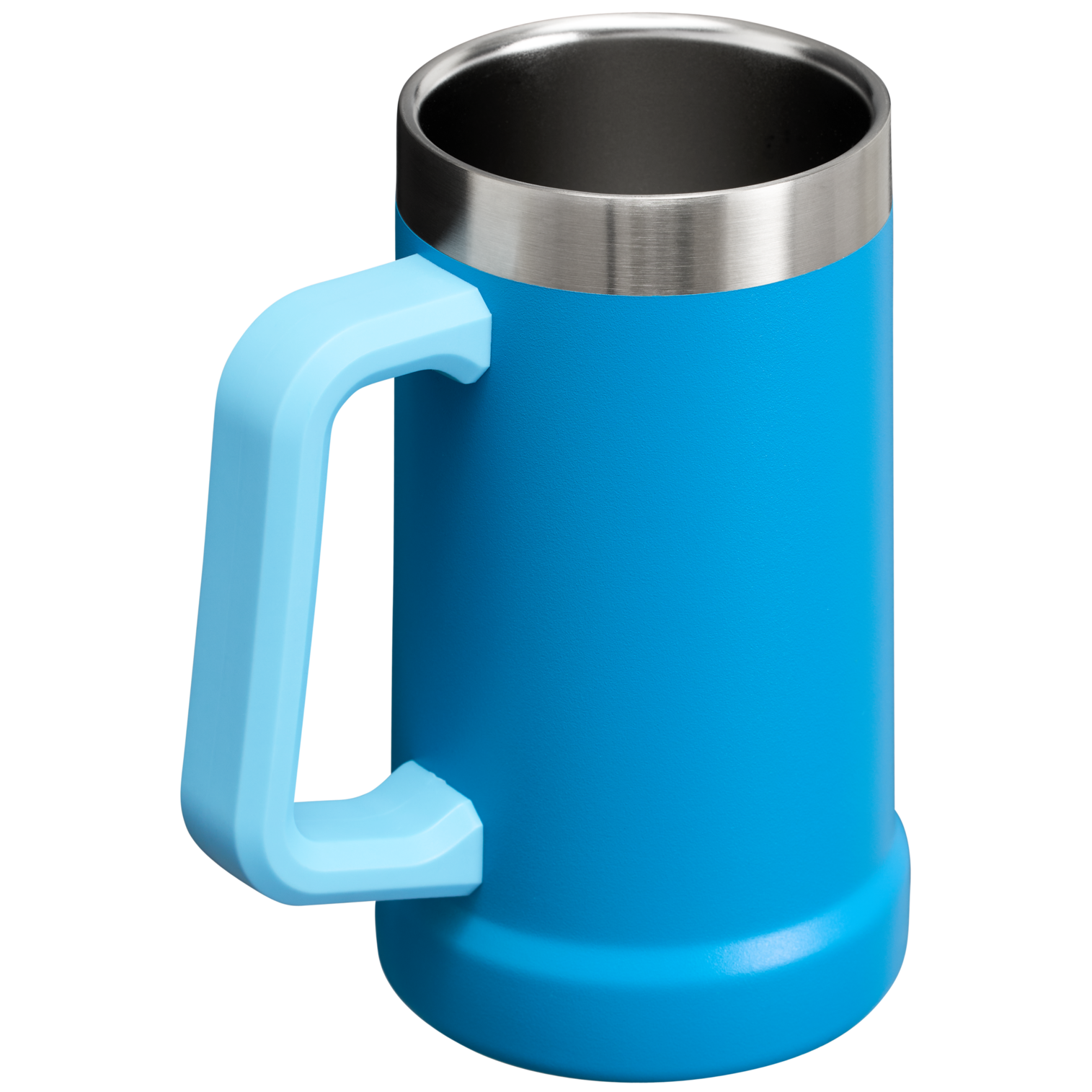 Adventure Big Grip Beer Stein | 24 OZ