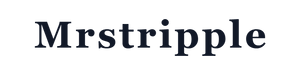 Mrstripple