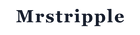 Mrstripple
