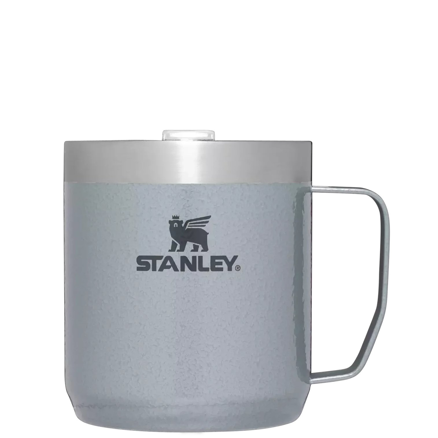 Classic Legendary Camp Mug | 12 OZ - Stanley Create