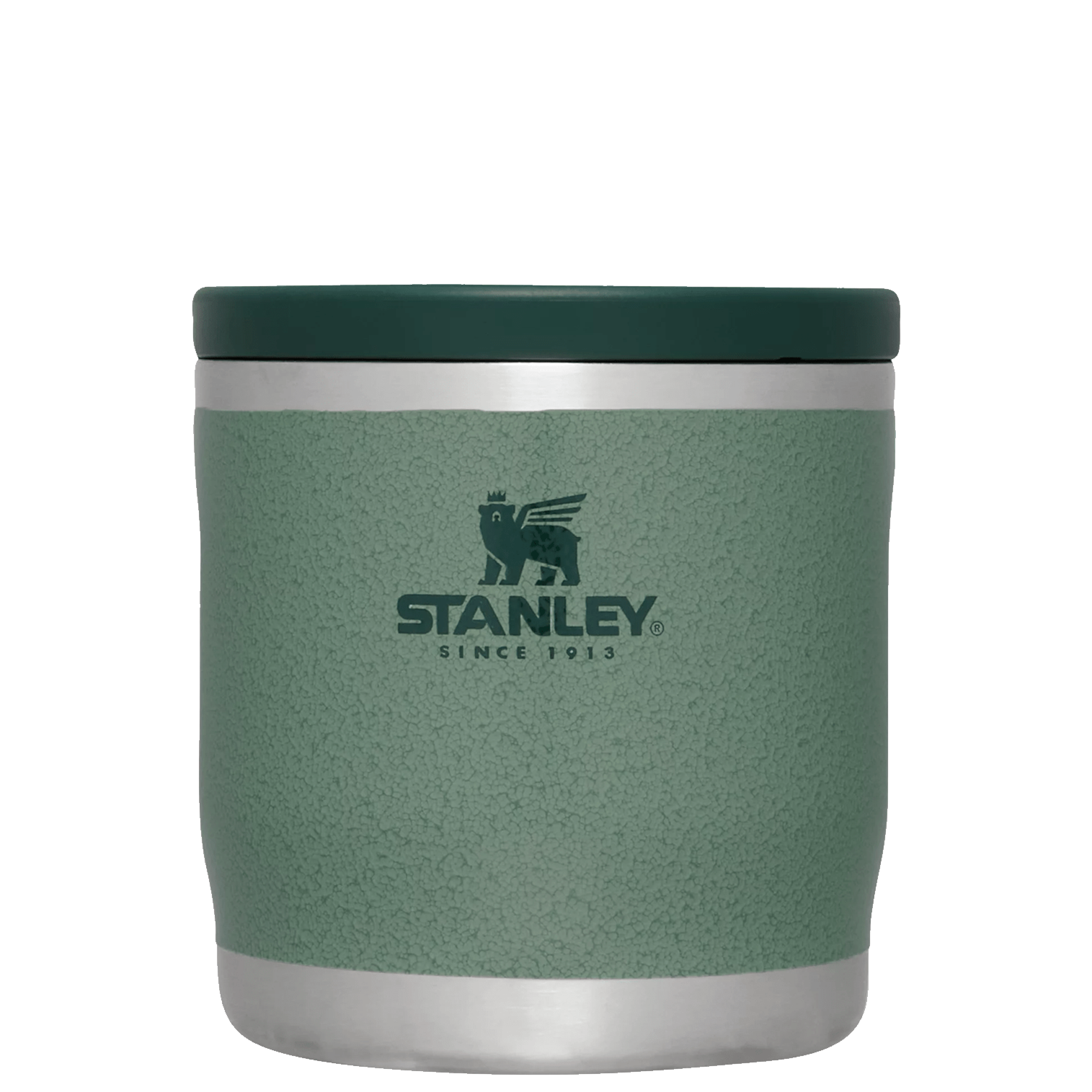 Adventure To-Go Food Jar | 12 OZ