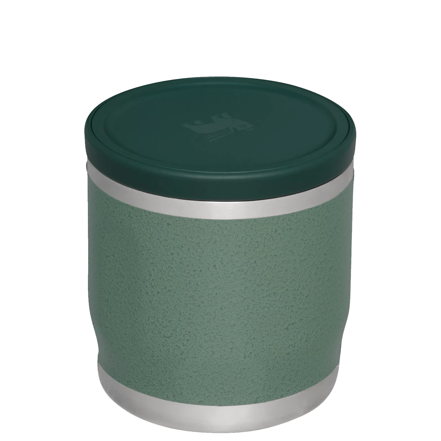 Adventure To-Go Food Jar | 12 OZ