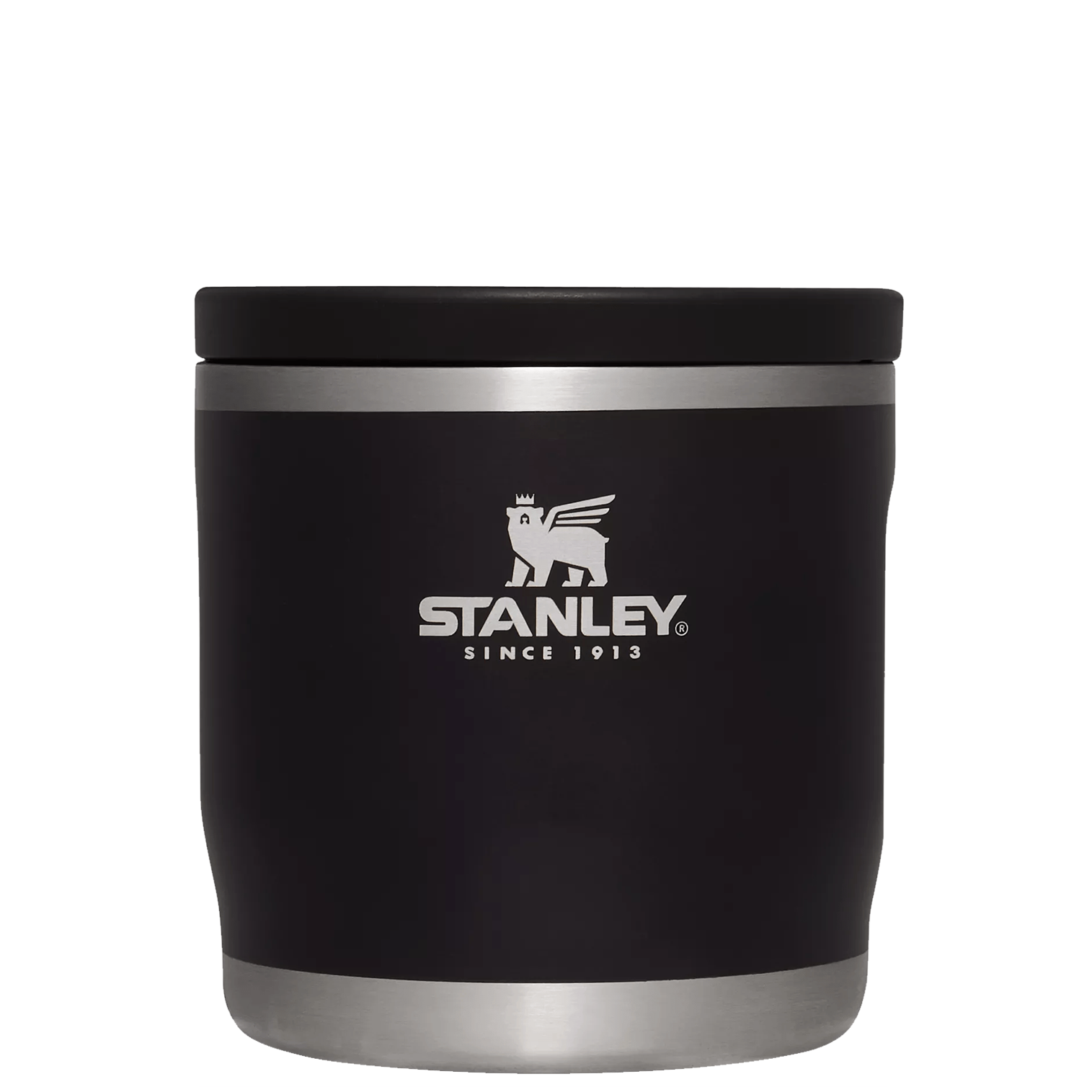 Adventure To-Go Food Jar | 12 OZ