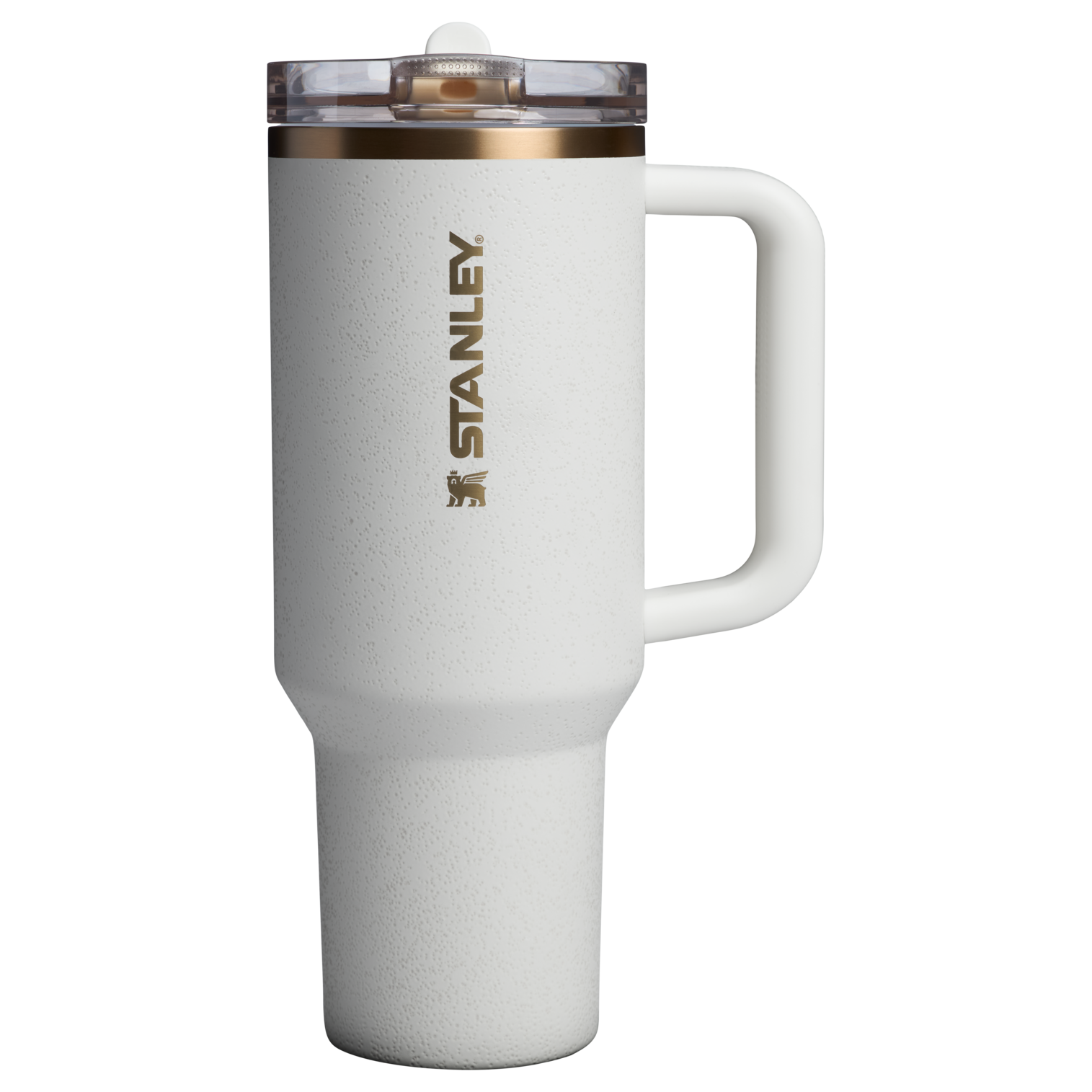 The Quencher ProTour Flip Straw Tumbler | 40 OZ