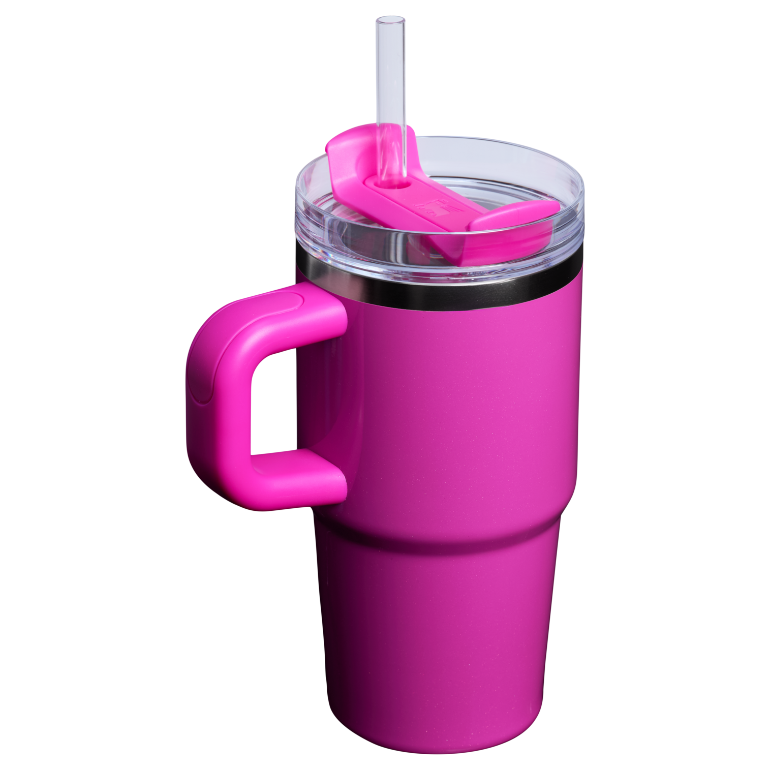 The Quencher H2.O FlowState™ Tumbler | 20 OZ