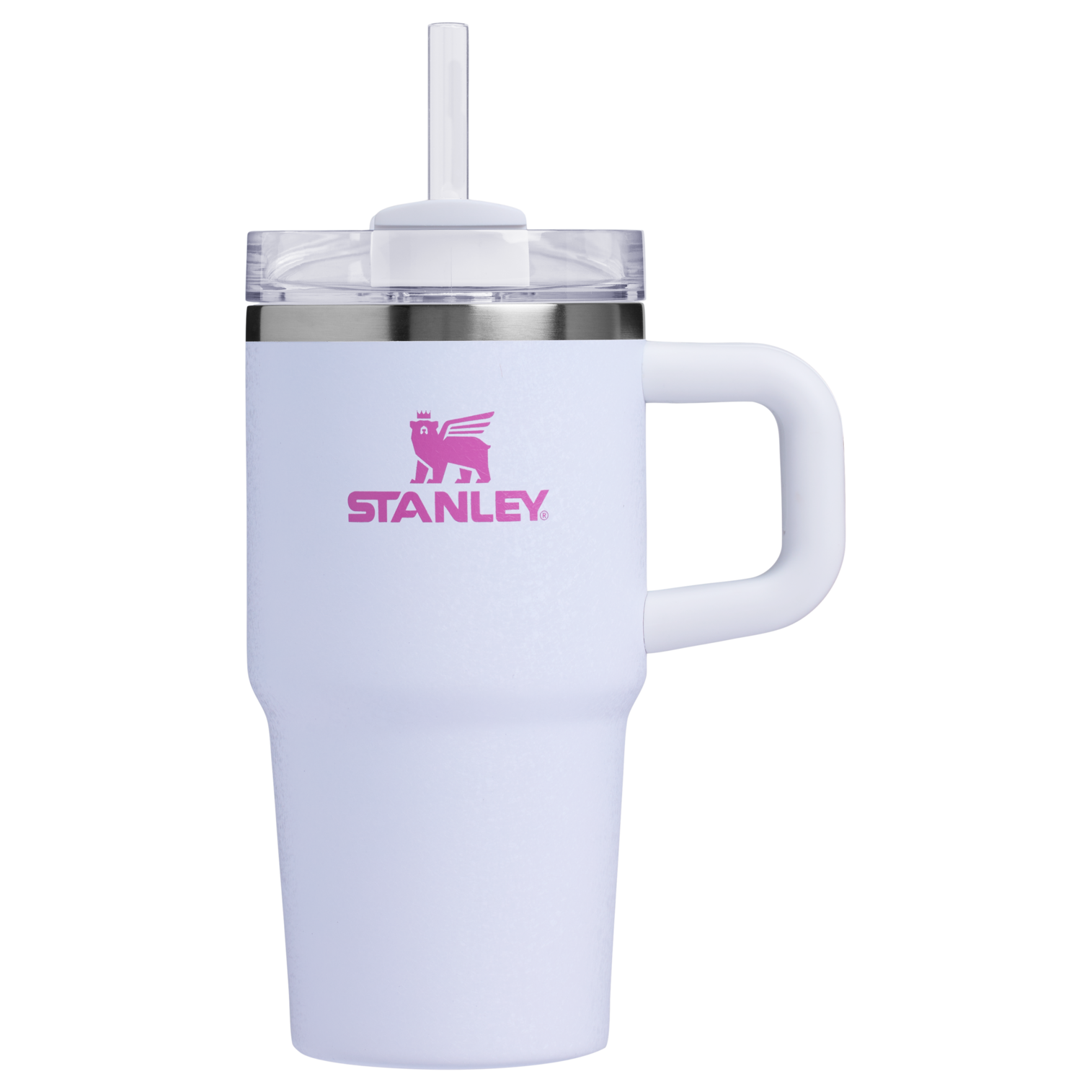 The Quencher H2.O FlowState™ Tumbler | 20 OZ