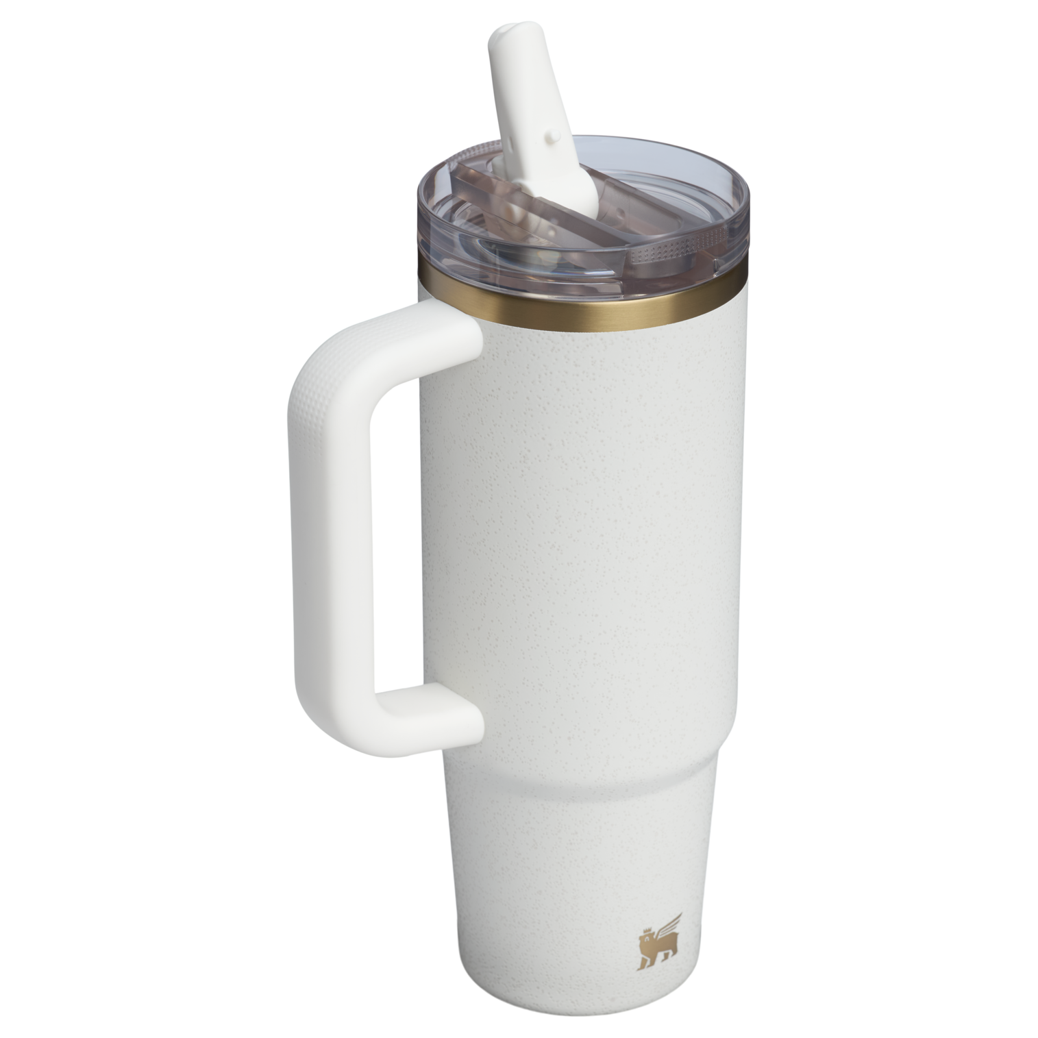The Quencher ProTour Flip Straw Tumbler | 30 OZ