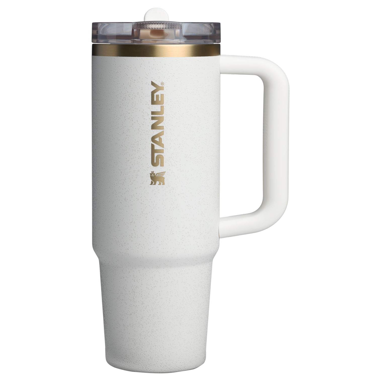 The Quencher ProTour Flip Straw Tumbler | 30 OZ - Stanley Create