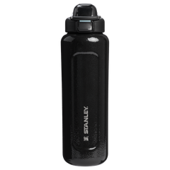 The Wellspring Bottle | 32 OZ