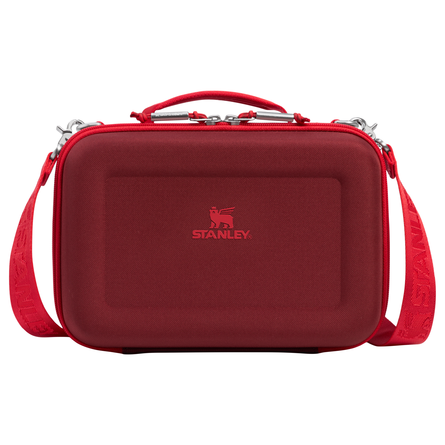 All Day Mini Lunch Box | 4.2 QT