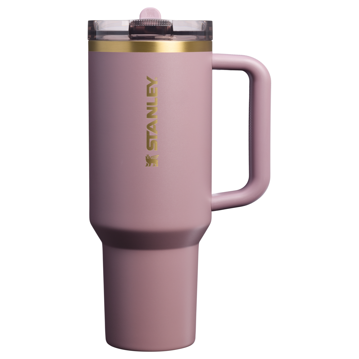 The Quencher ProTour Flip Straw Tumbler | 40 OZ