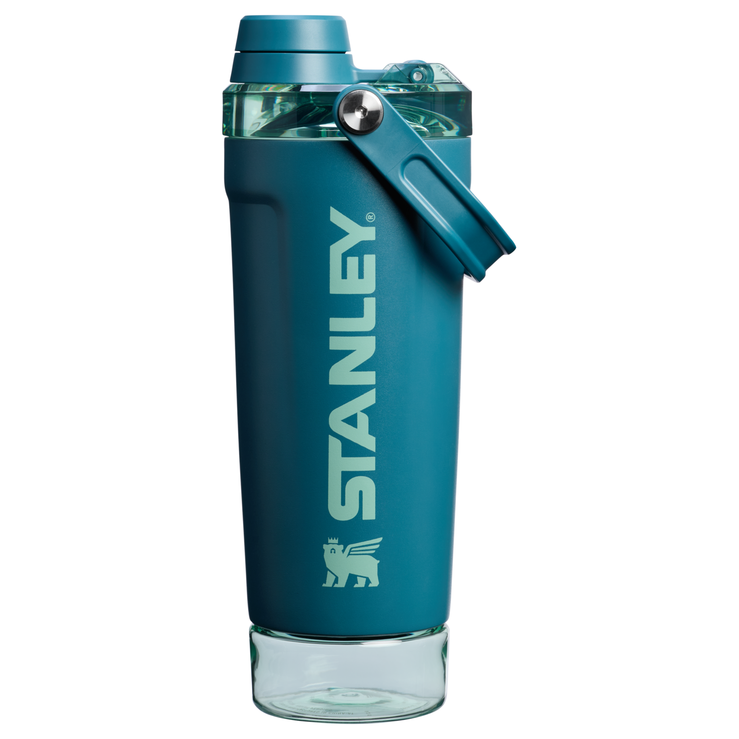 The Vitalize™ Shaker Bottle | 20 OZ - Stanley Create