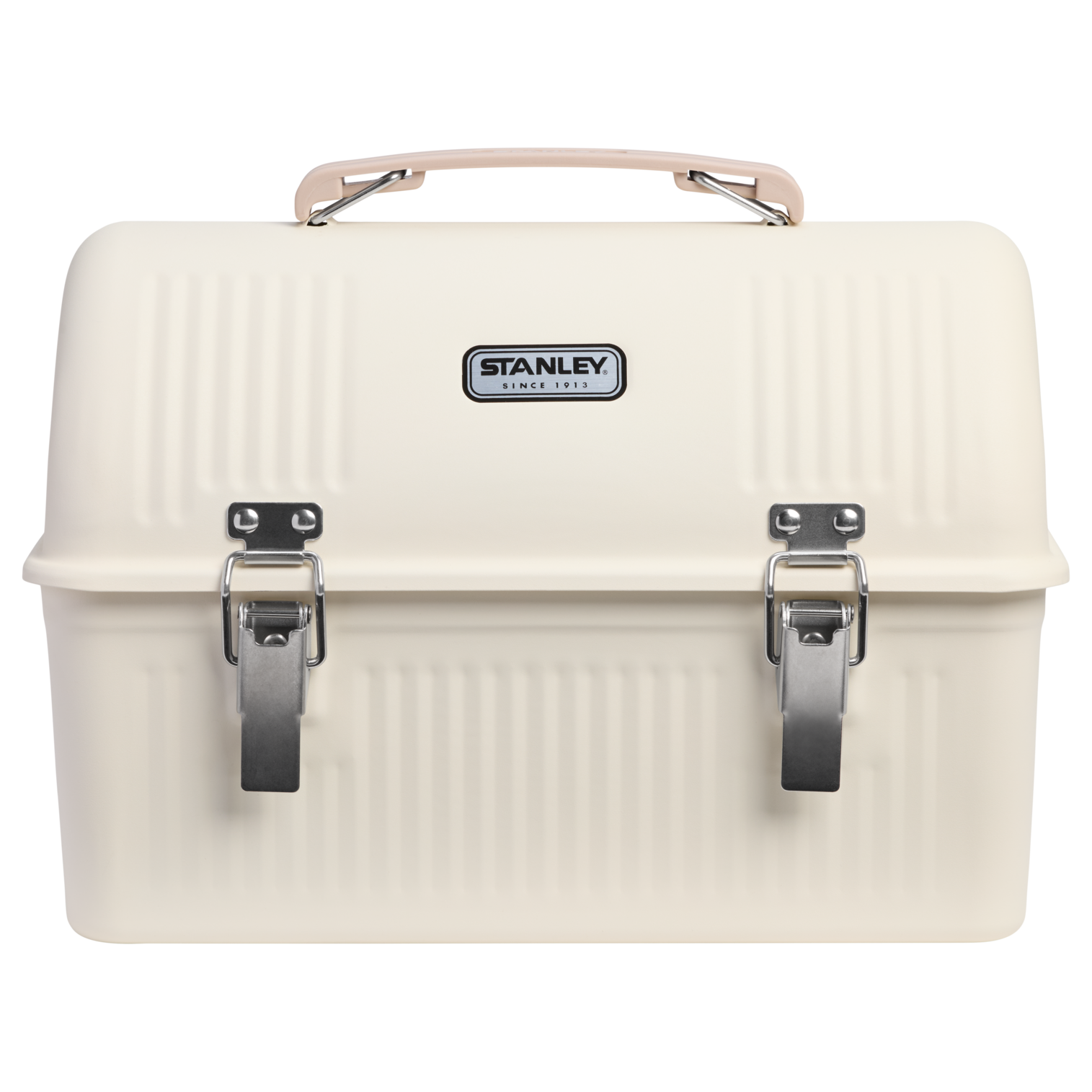 Classic Lunch Box | 10 QT