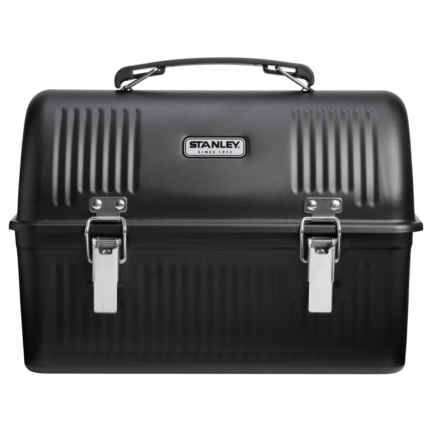 Classic Lunch Box | 10 QT