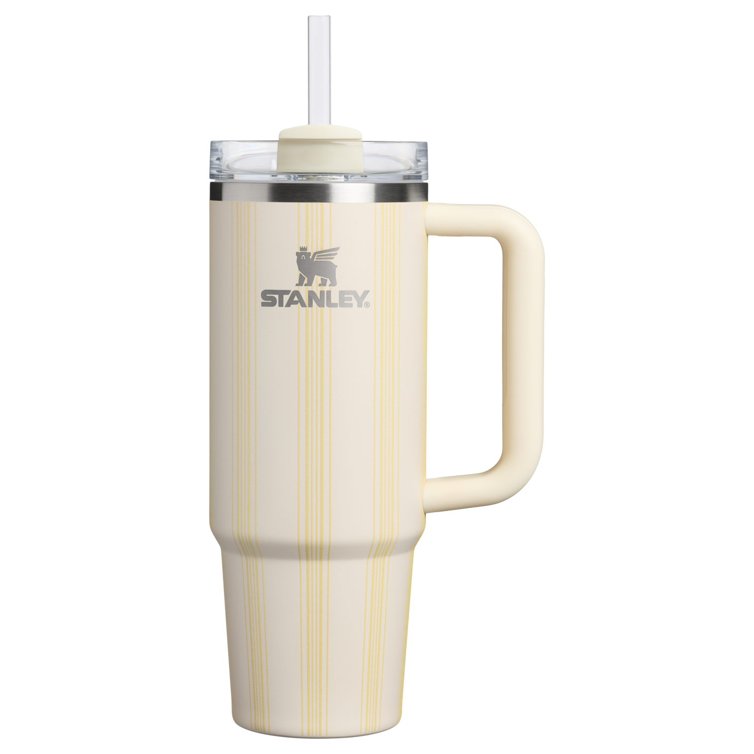 The Quencher H2.0 Flowstate™ Tumbler | 30 OZ