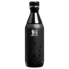 The All Day Slim Luxe Bottle | 12 OZ