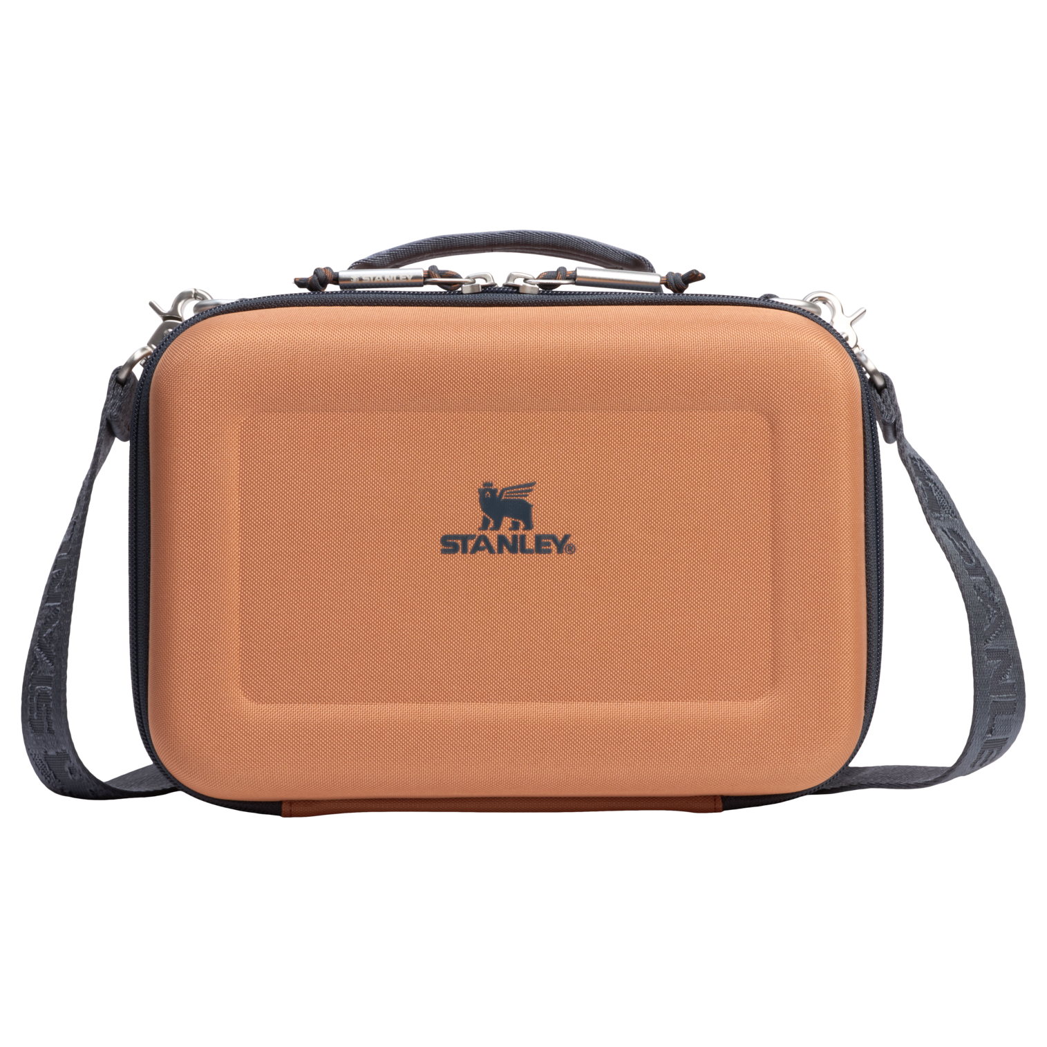 All Day Mini Lunch Box | 4.2 QT